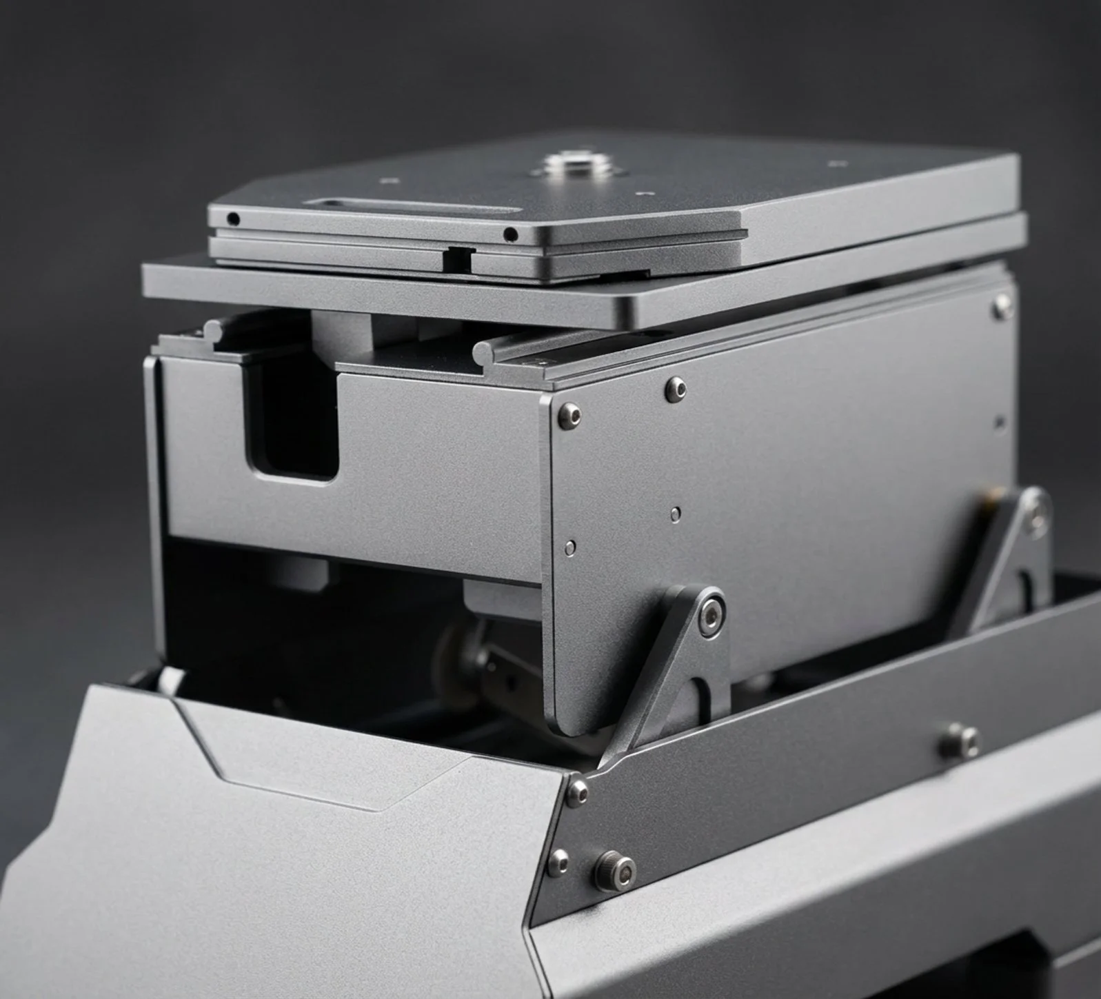 riser_render1.jpg