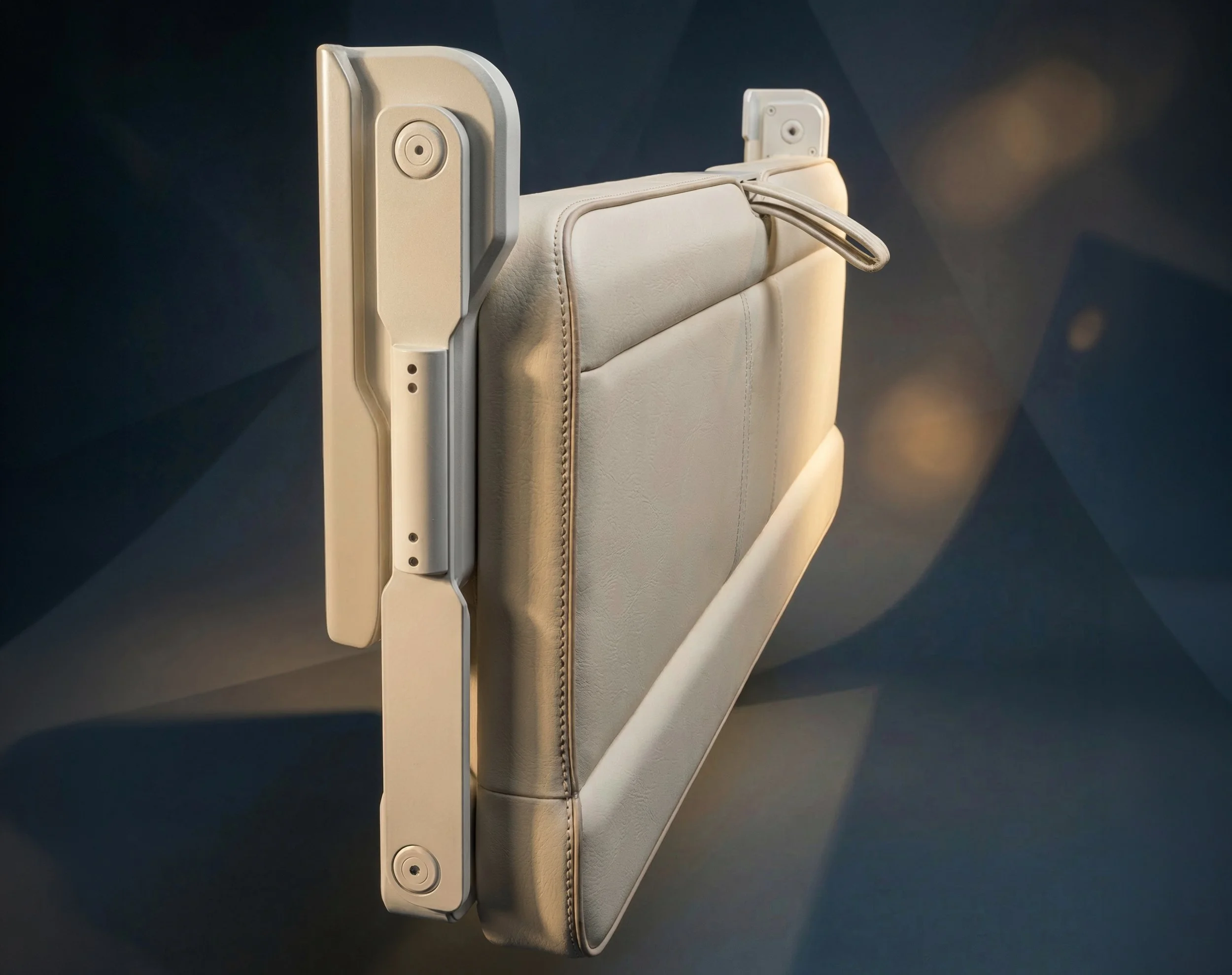 side_hardware_angle.jpg