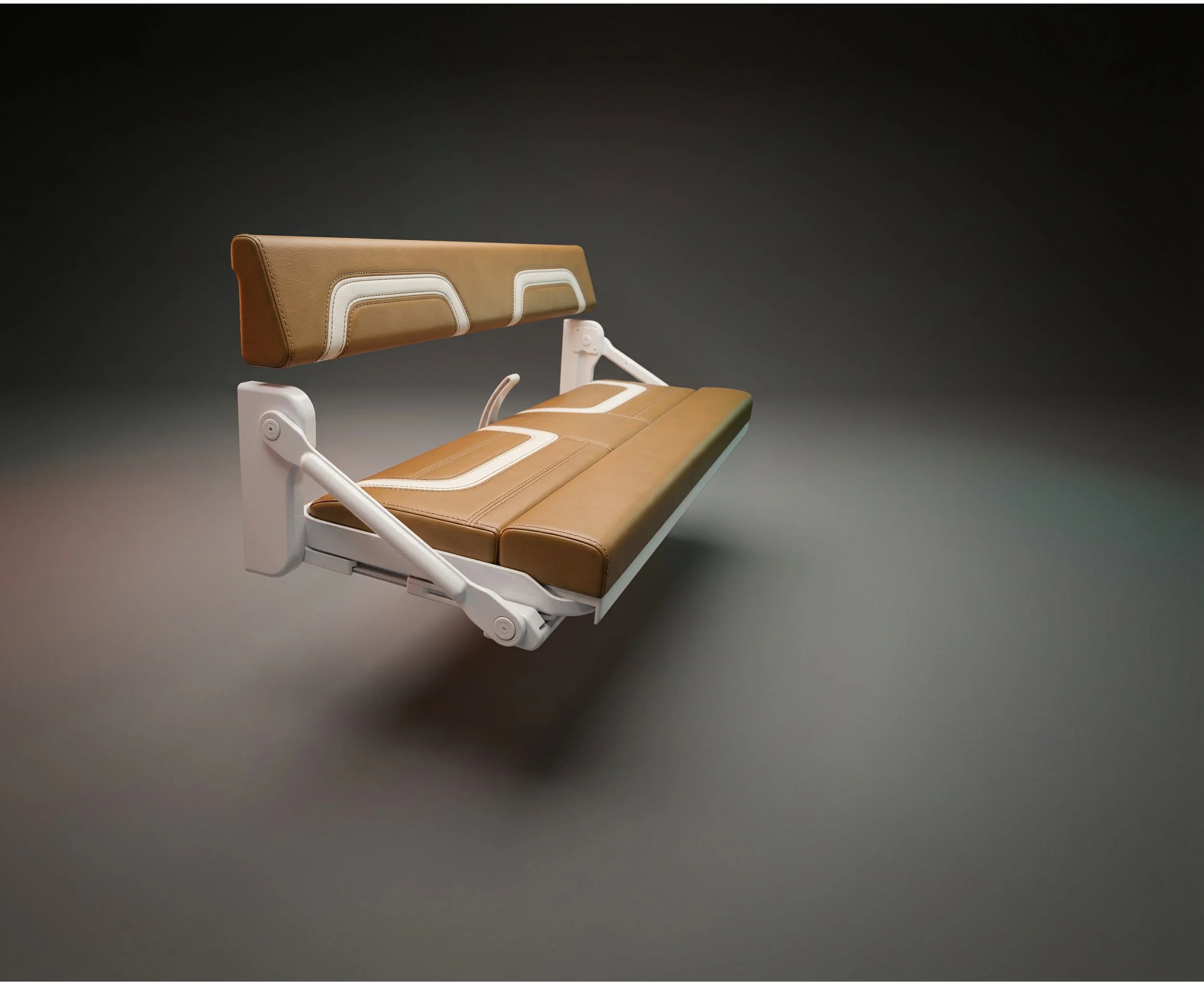 stern flip seat STUDIO.jpg