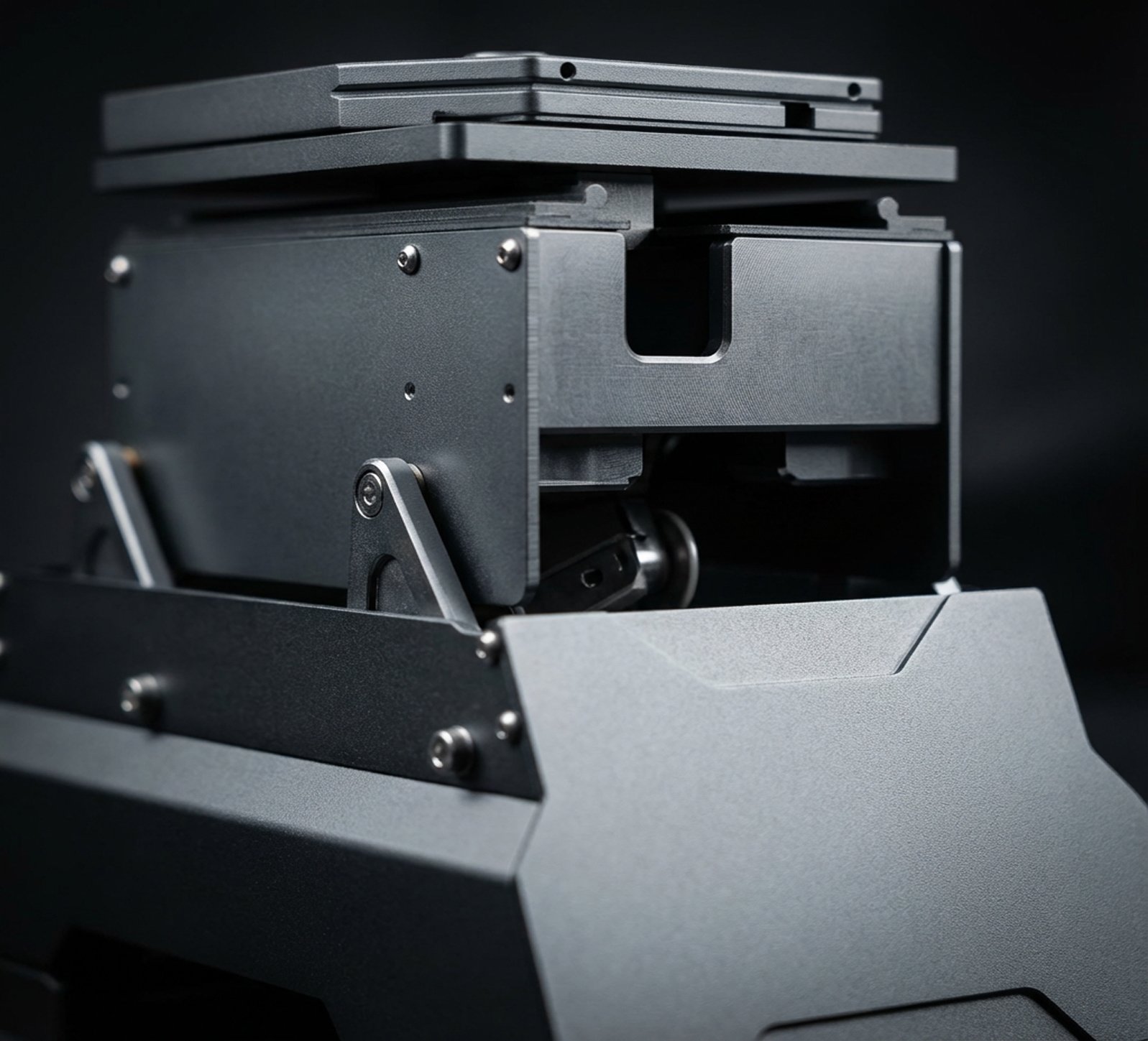 riser_render4.jpg