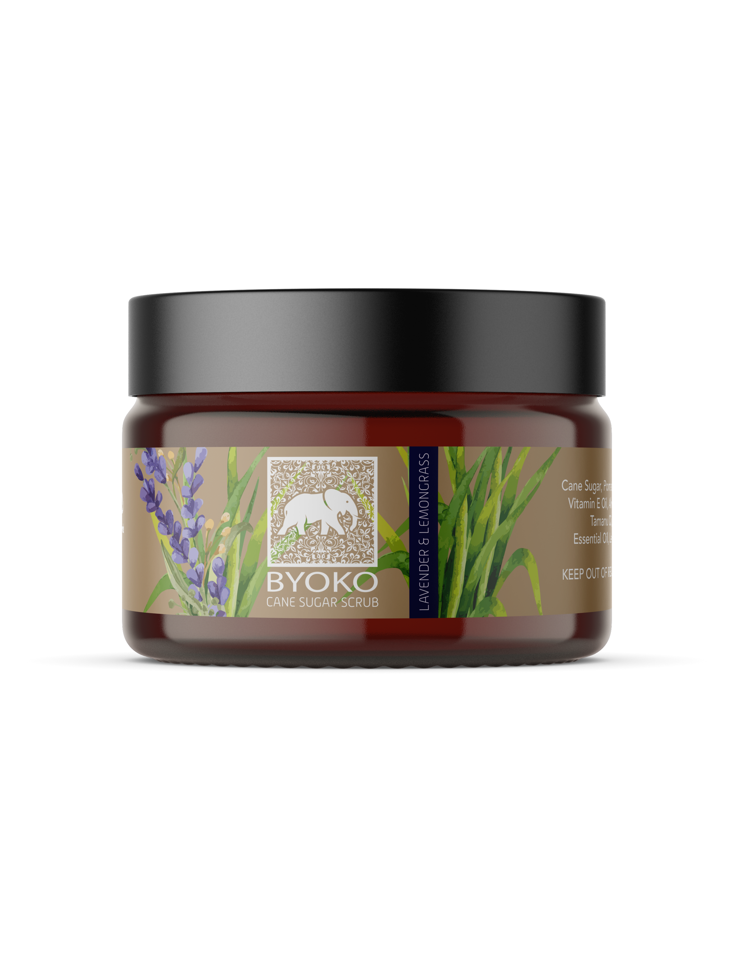 JAR 1 .png