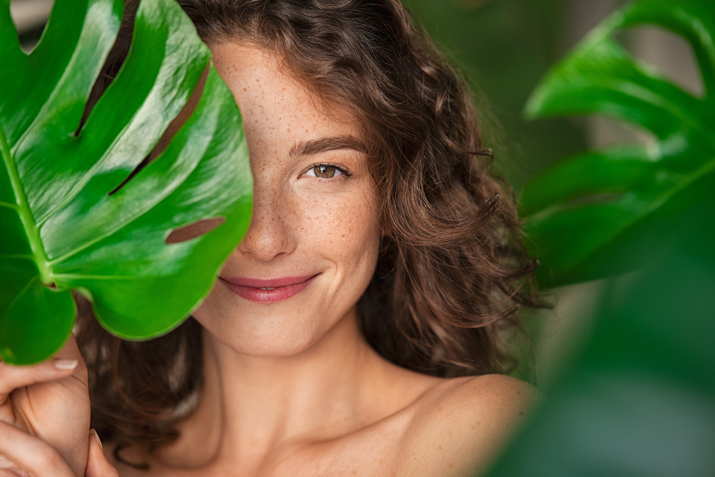 Why Kukui Oil & Lemon are Essential for Your Skincare Routine