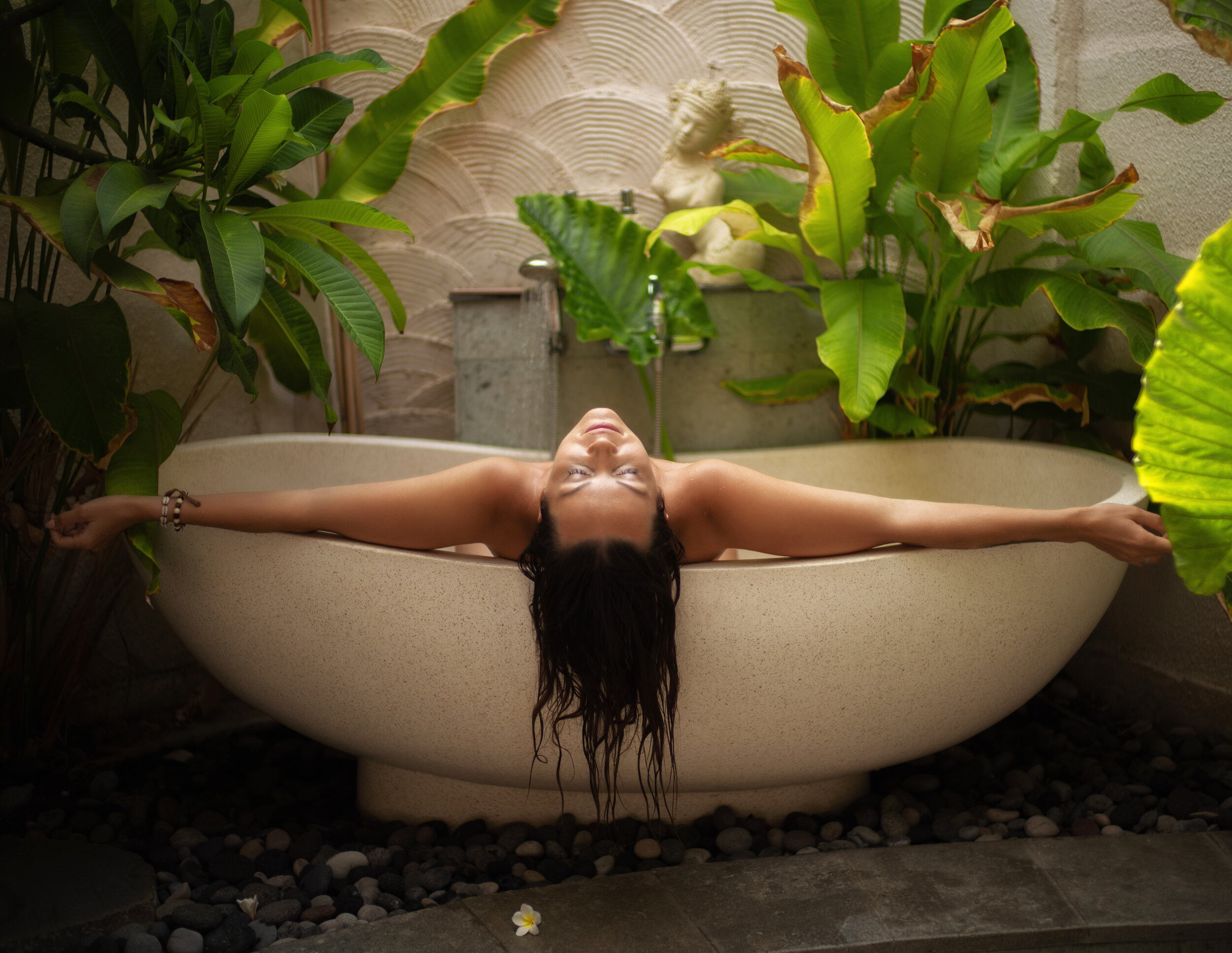 AdobeStock_317717903.jpeg