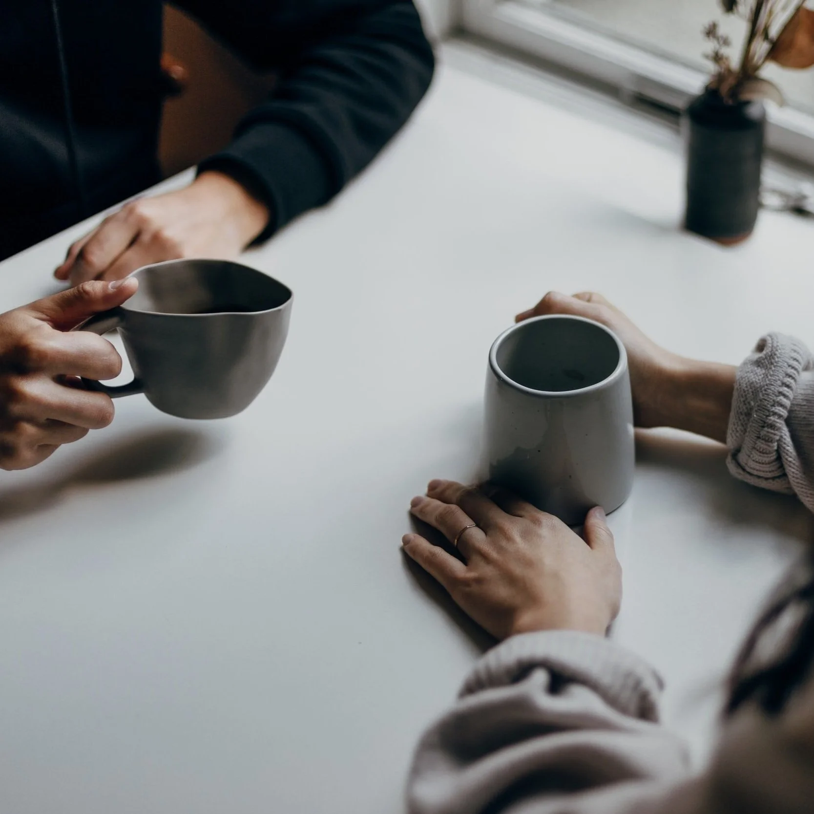 How my clients are crushing it and making me a proud mama