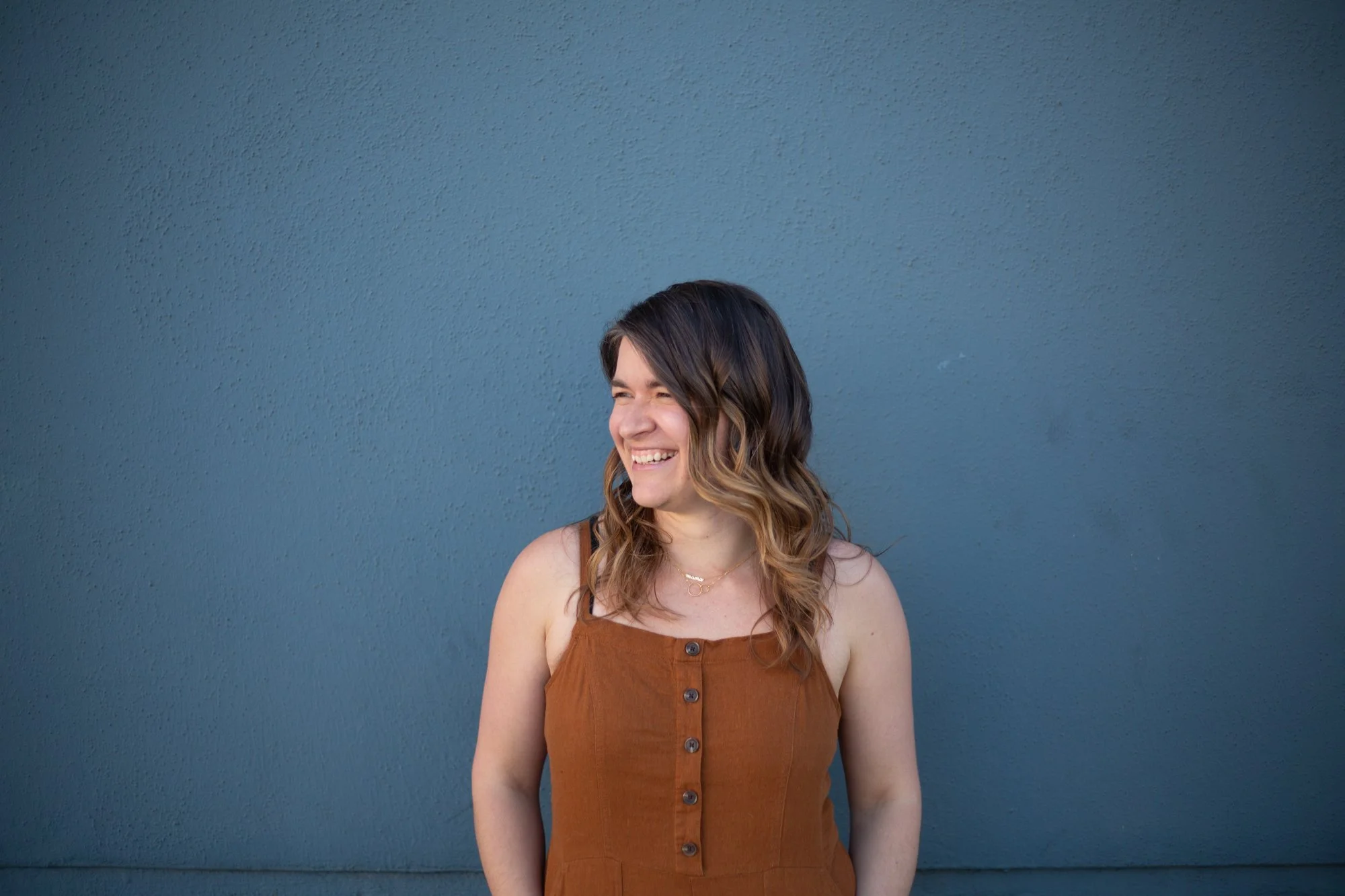 This turned my Sunday scaries around