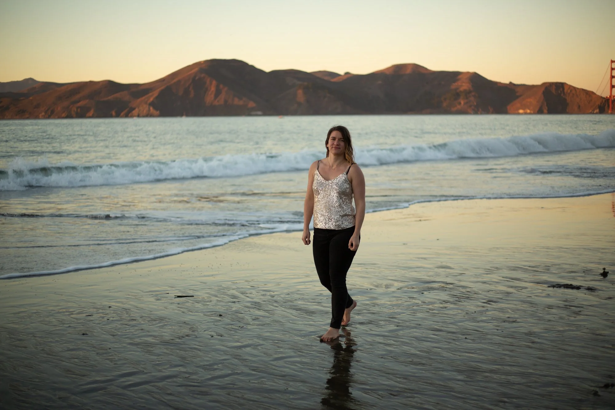 Resumes are the burpees of the job search.