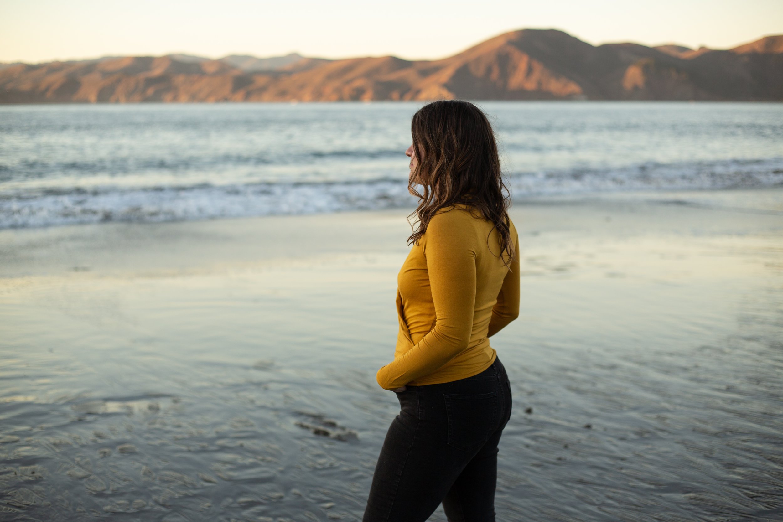 can I get your advice, friend?