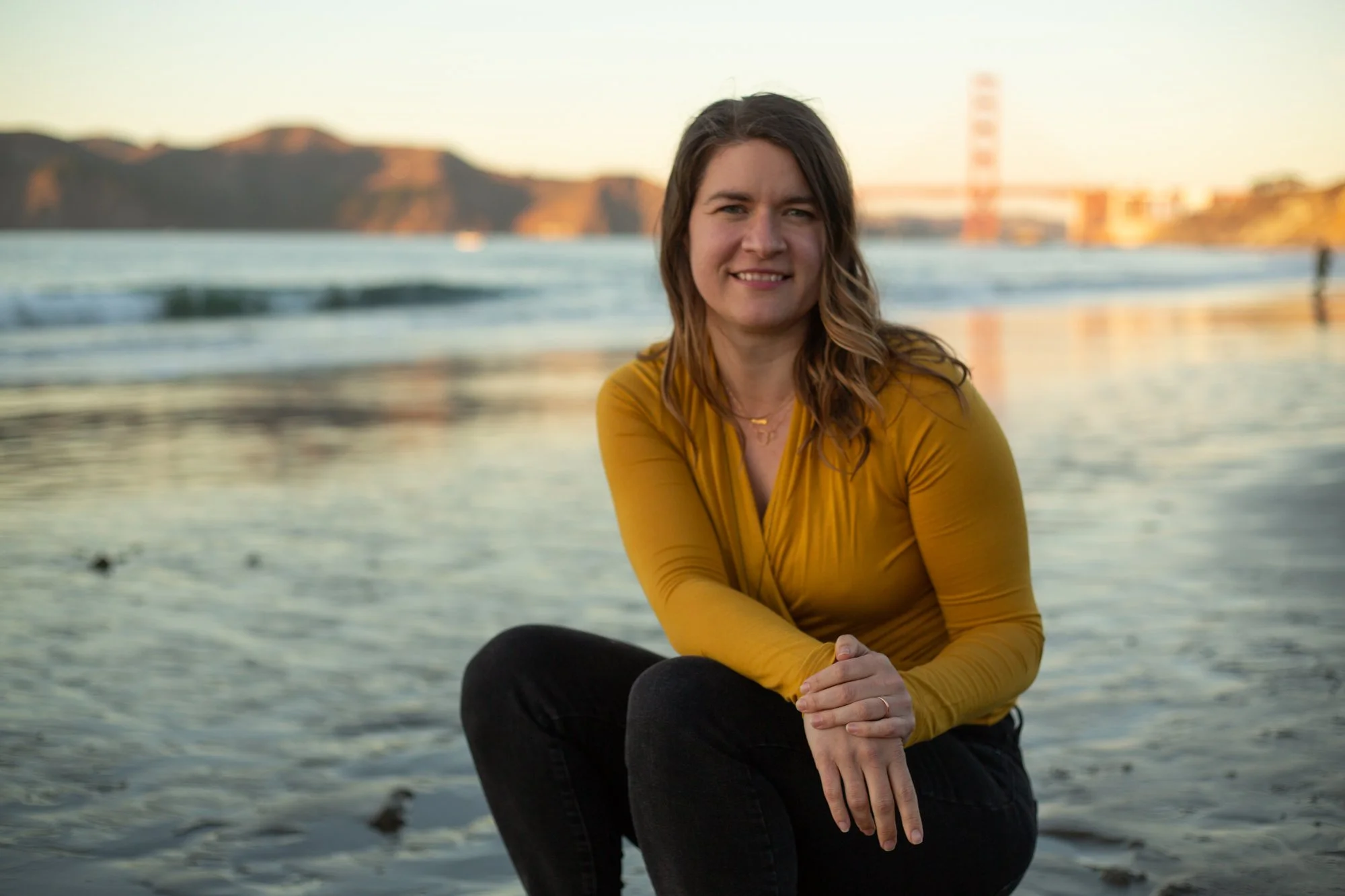 Allodoxaphobia is running your life and how to stop it.