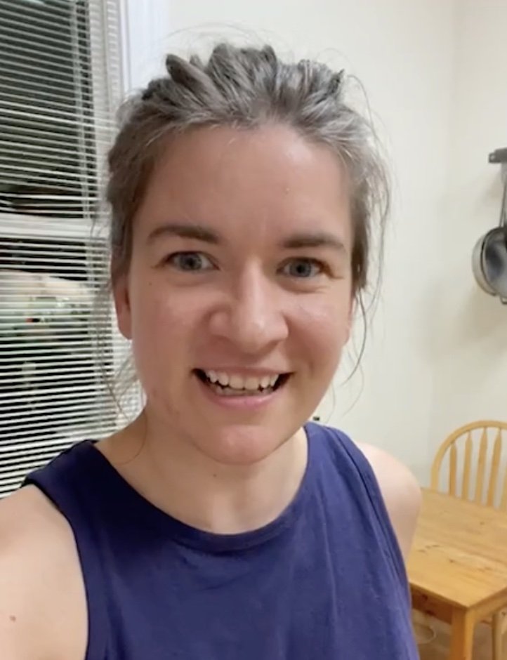 What’s on your Joy List?