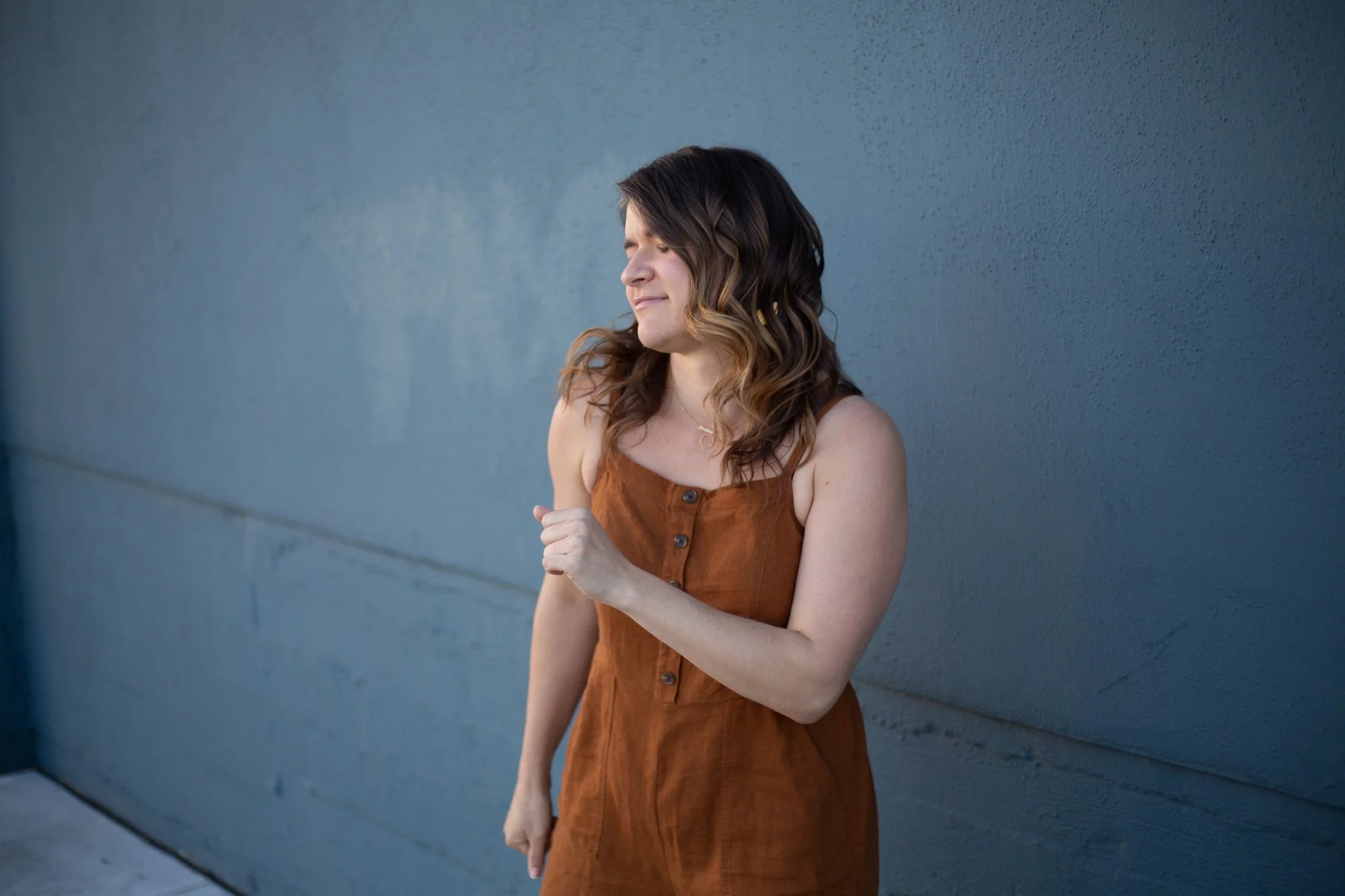 Blessings and gifts of 2021