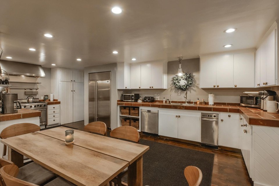 kitchen.jpeg