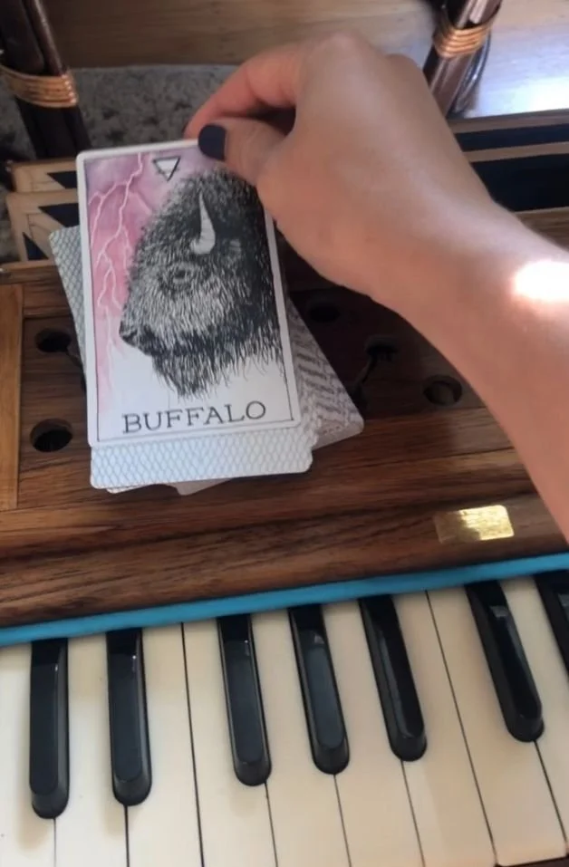 FB and IG are down. It’s not just you.