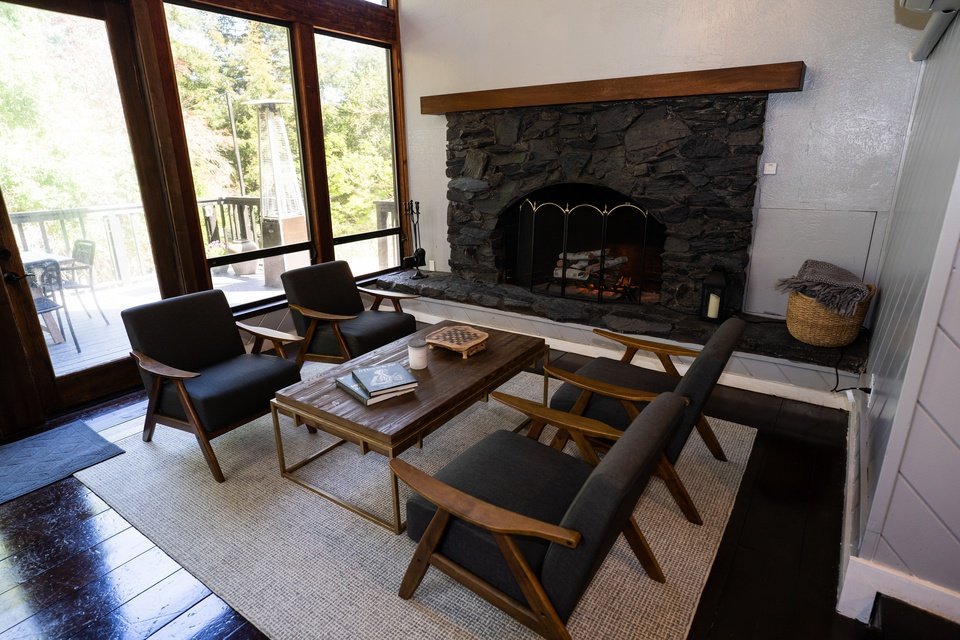 fireplace.jpeg