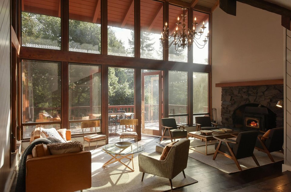 living room.jpeg