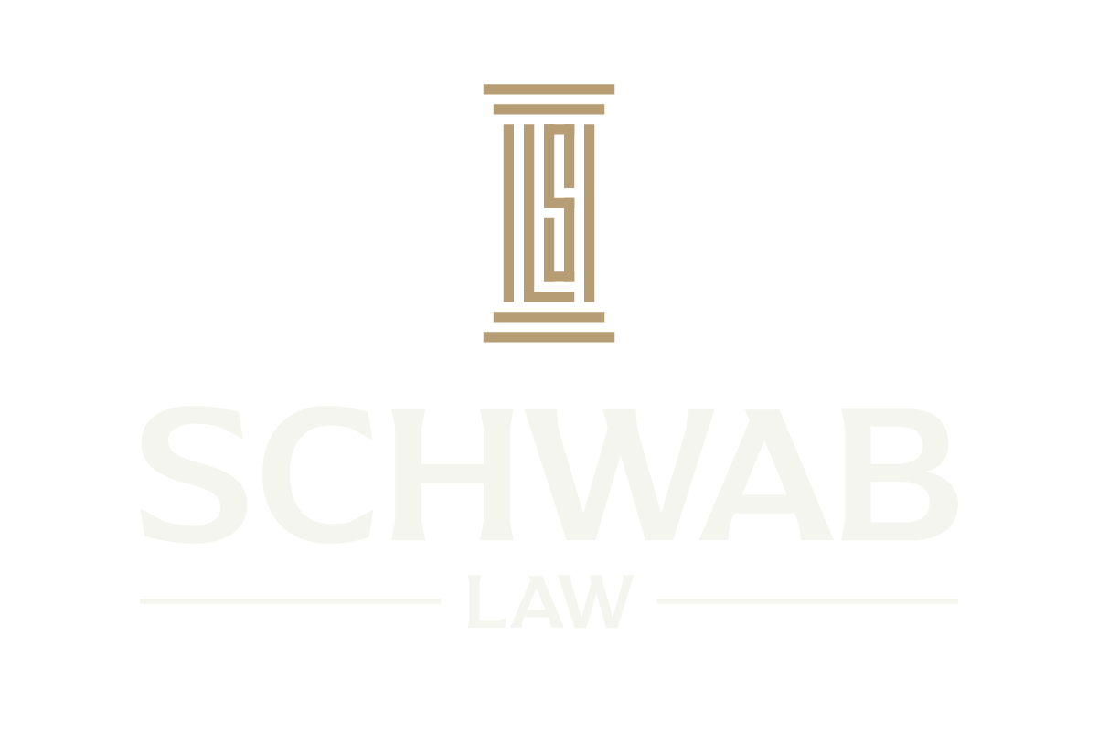 Schwab Law