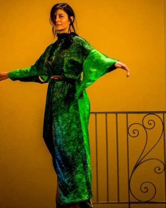 contact — findings