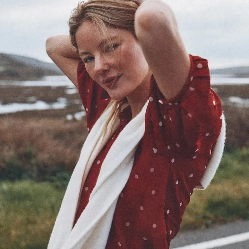 birds of paradis by trovata