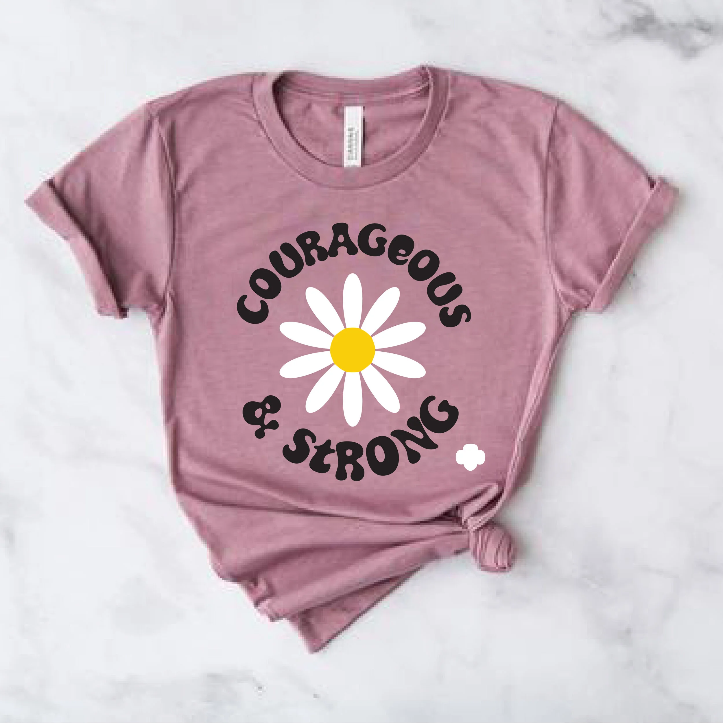 spring renewal shirt 2021.jpg