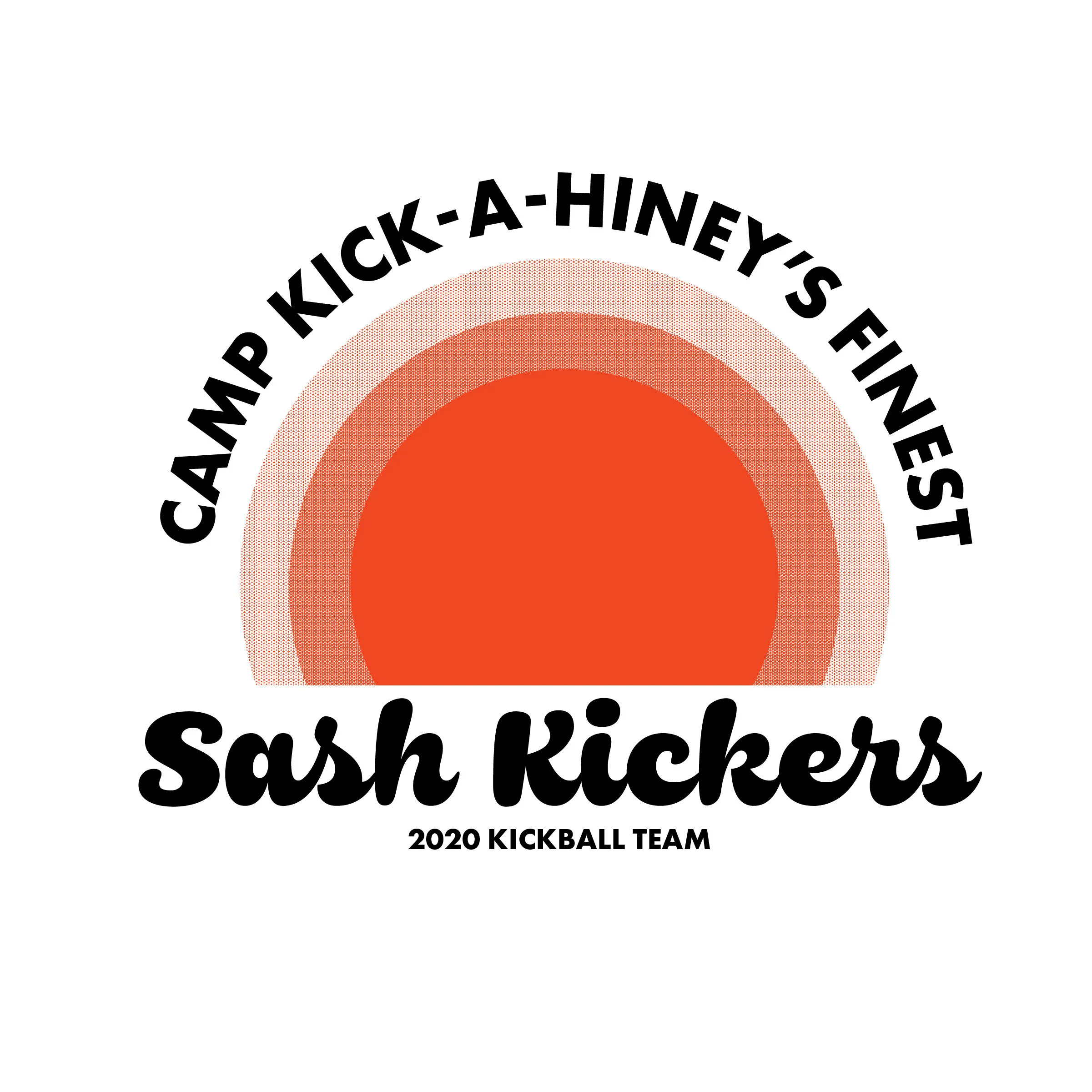 sash kickers shirt final-04.jpg