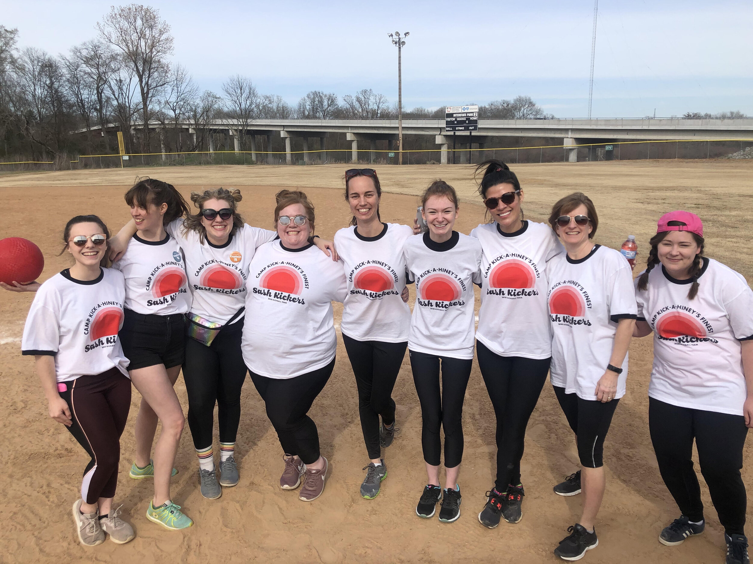 kickball!.jpg