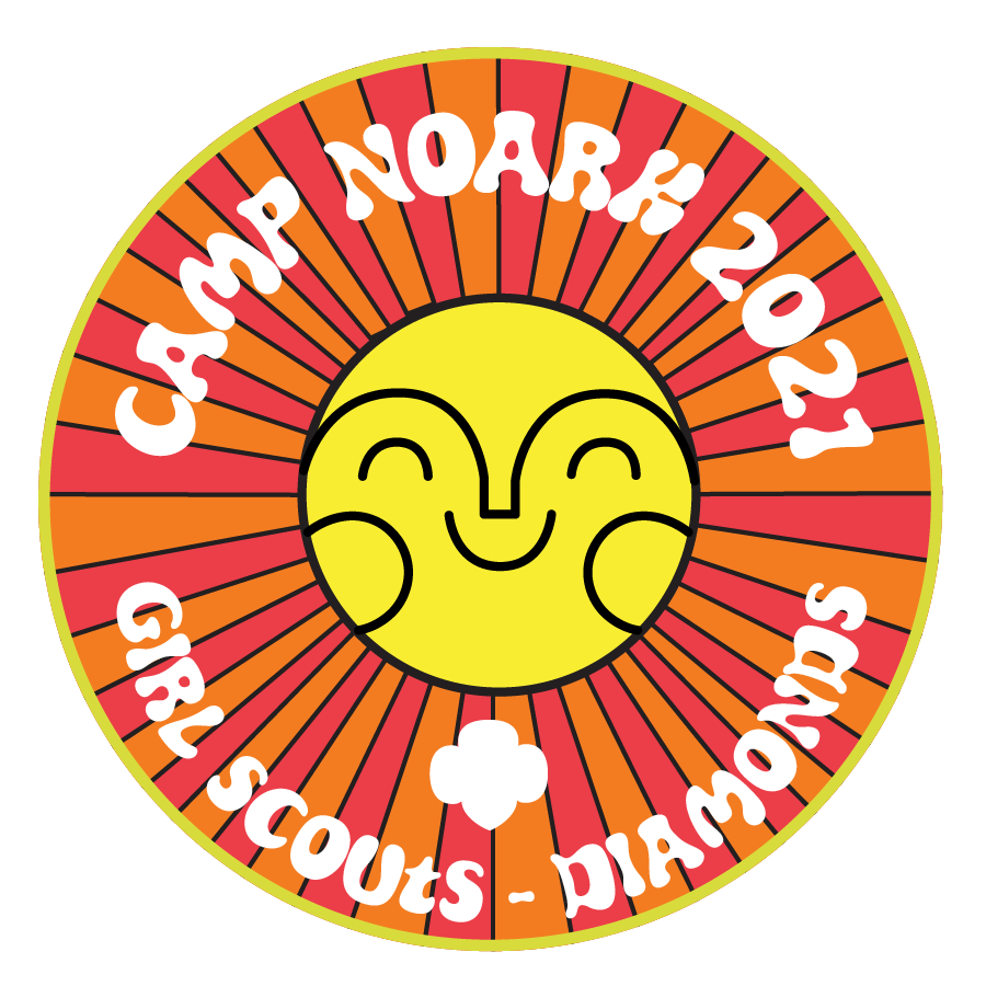 camp patch 2021.png