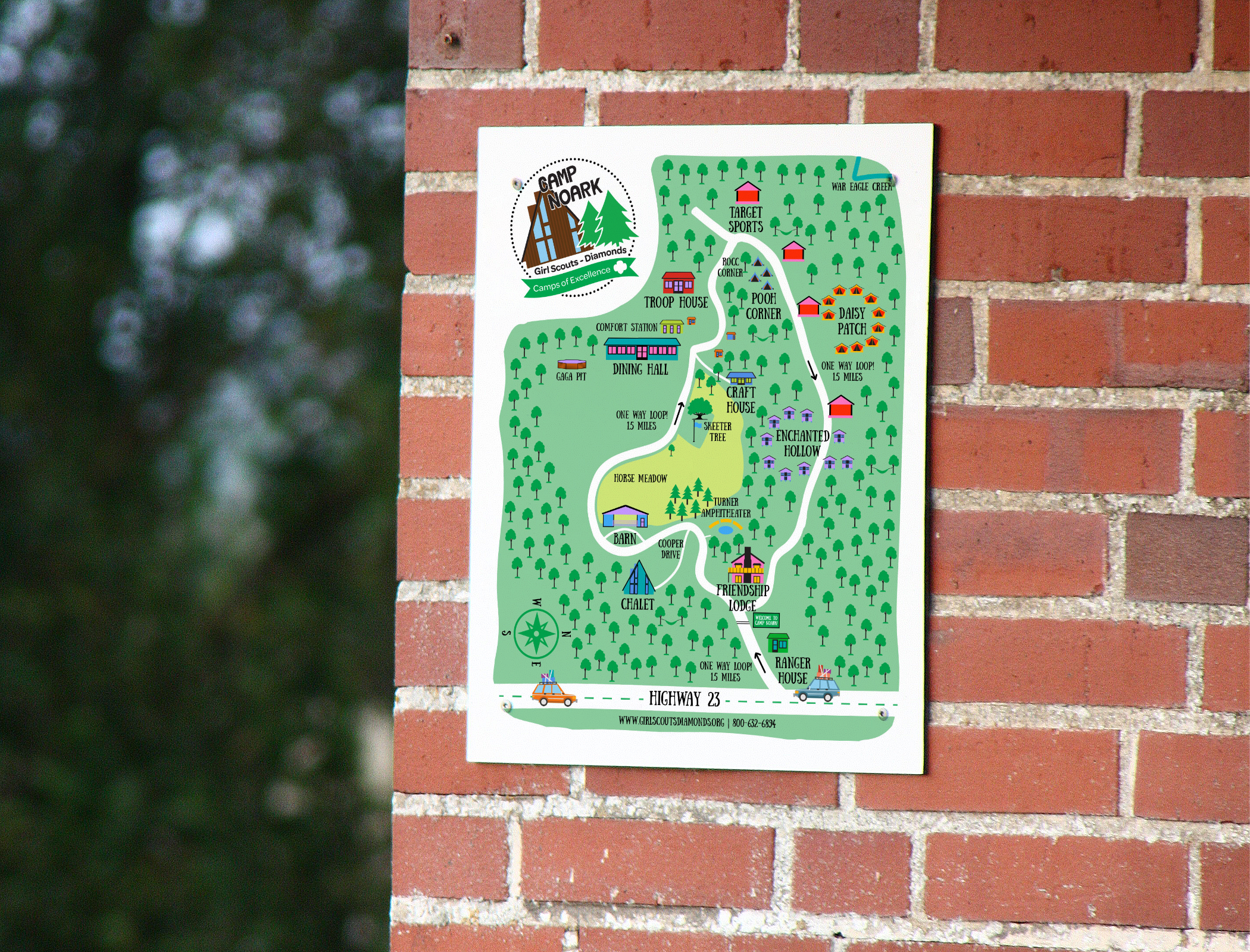 map mockup.png