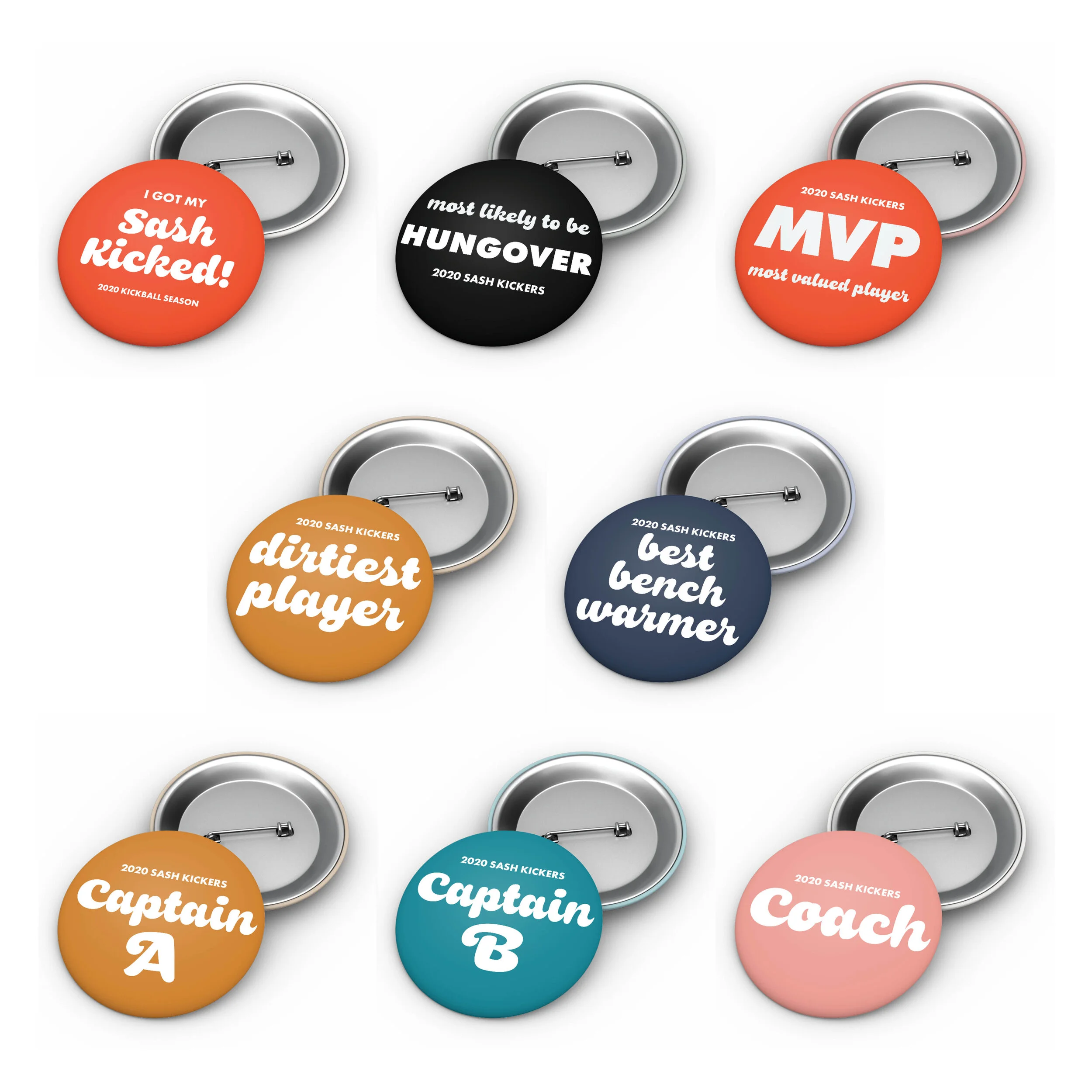 button group mockup.jpg