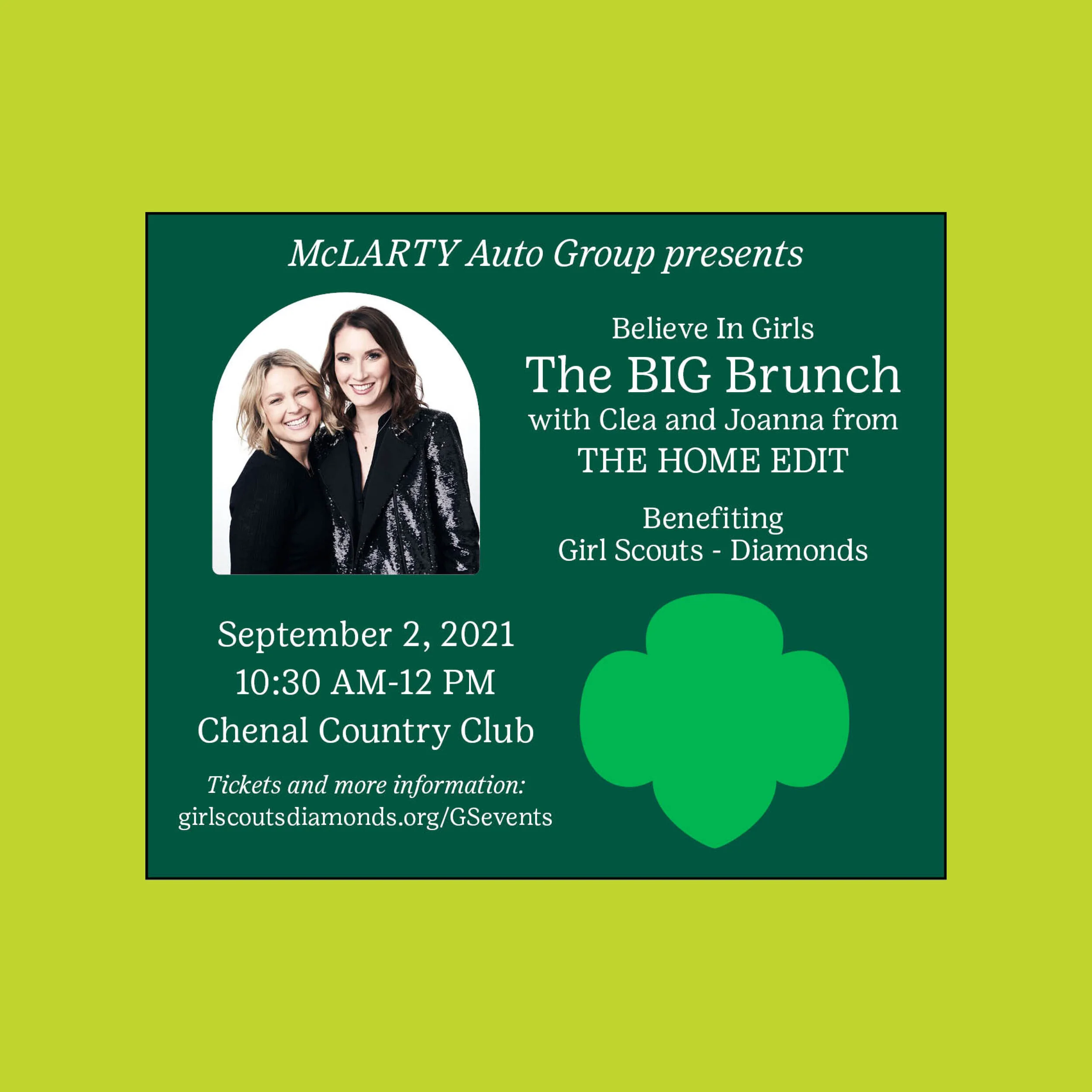 big brunch mockup.jpg