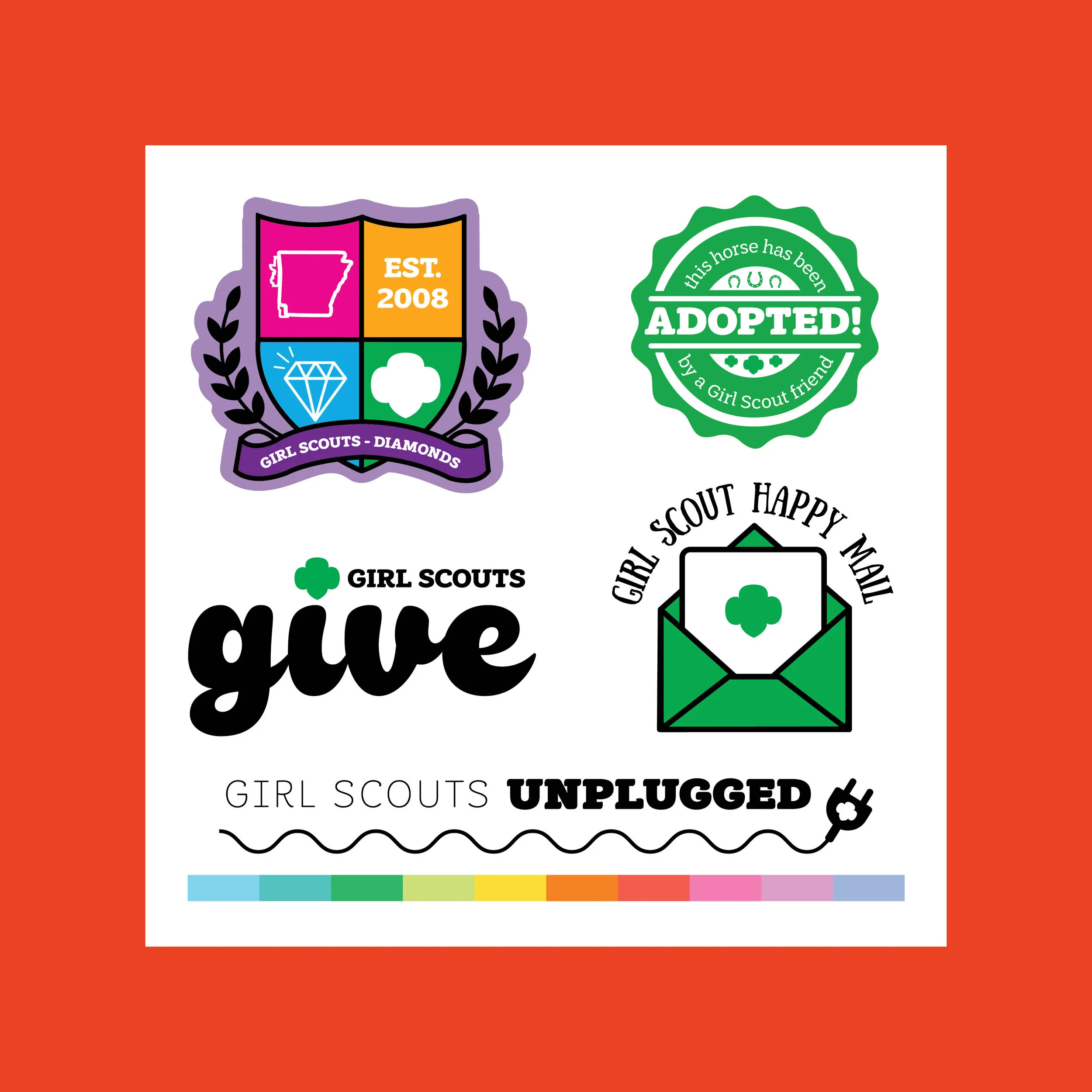 logo mockup.jpg