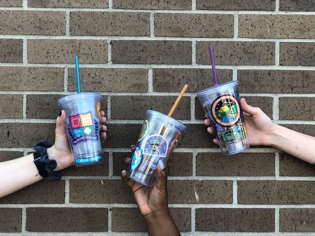 patch tumbler.jpg