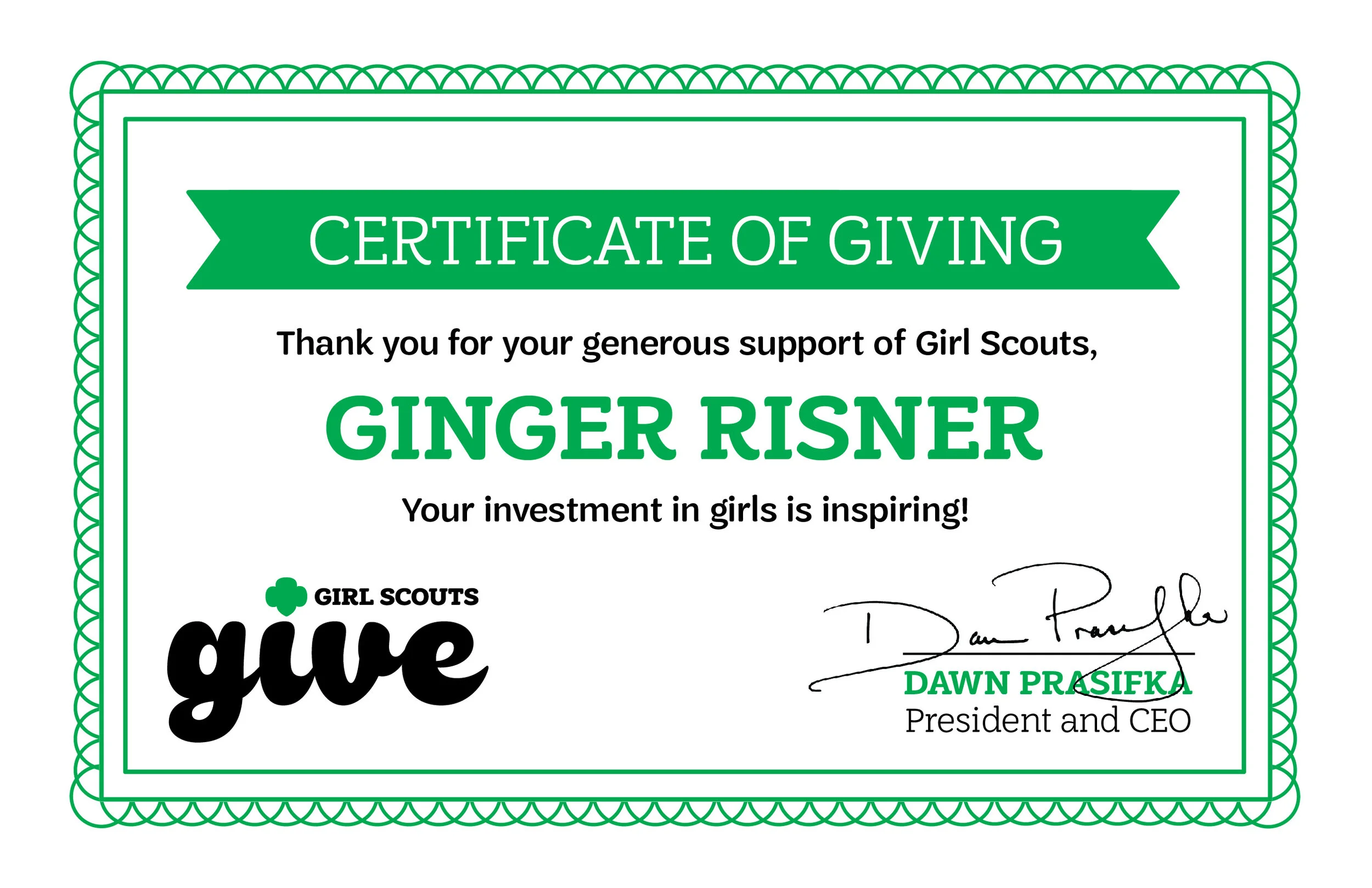 girl scouts gives certificate-01.jpg
