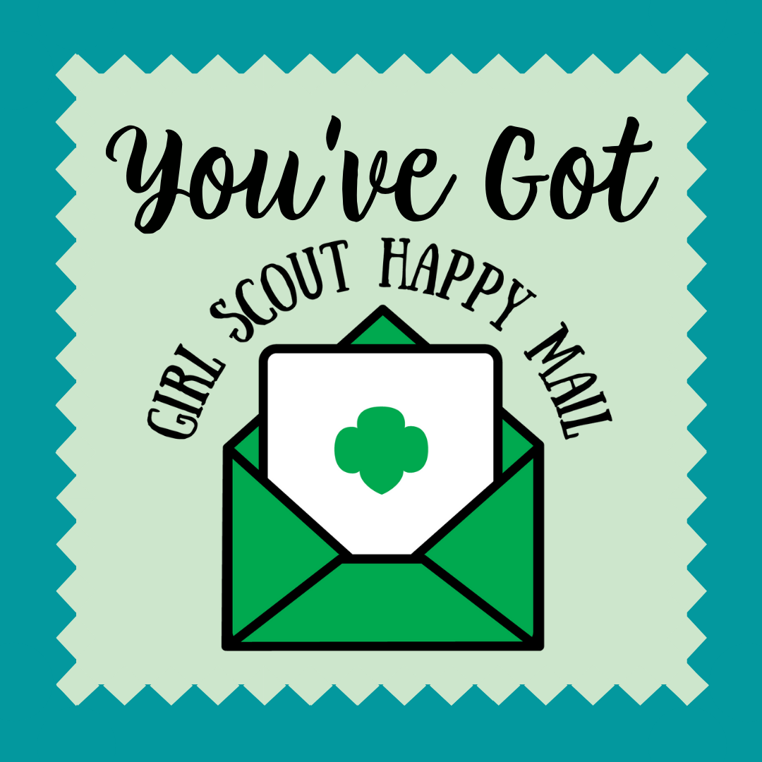 happy mail ad.png