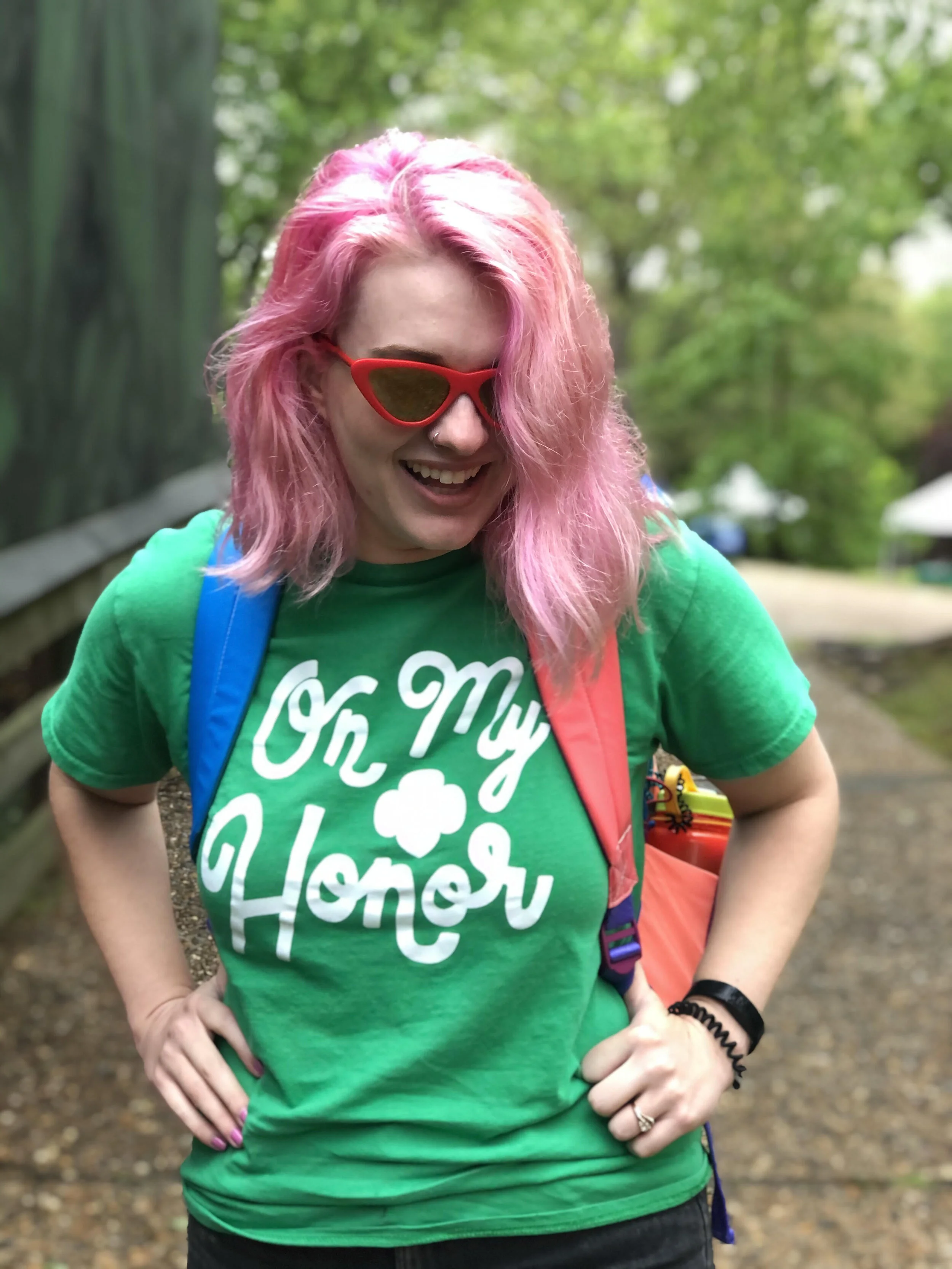 on my honor.jpg