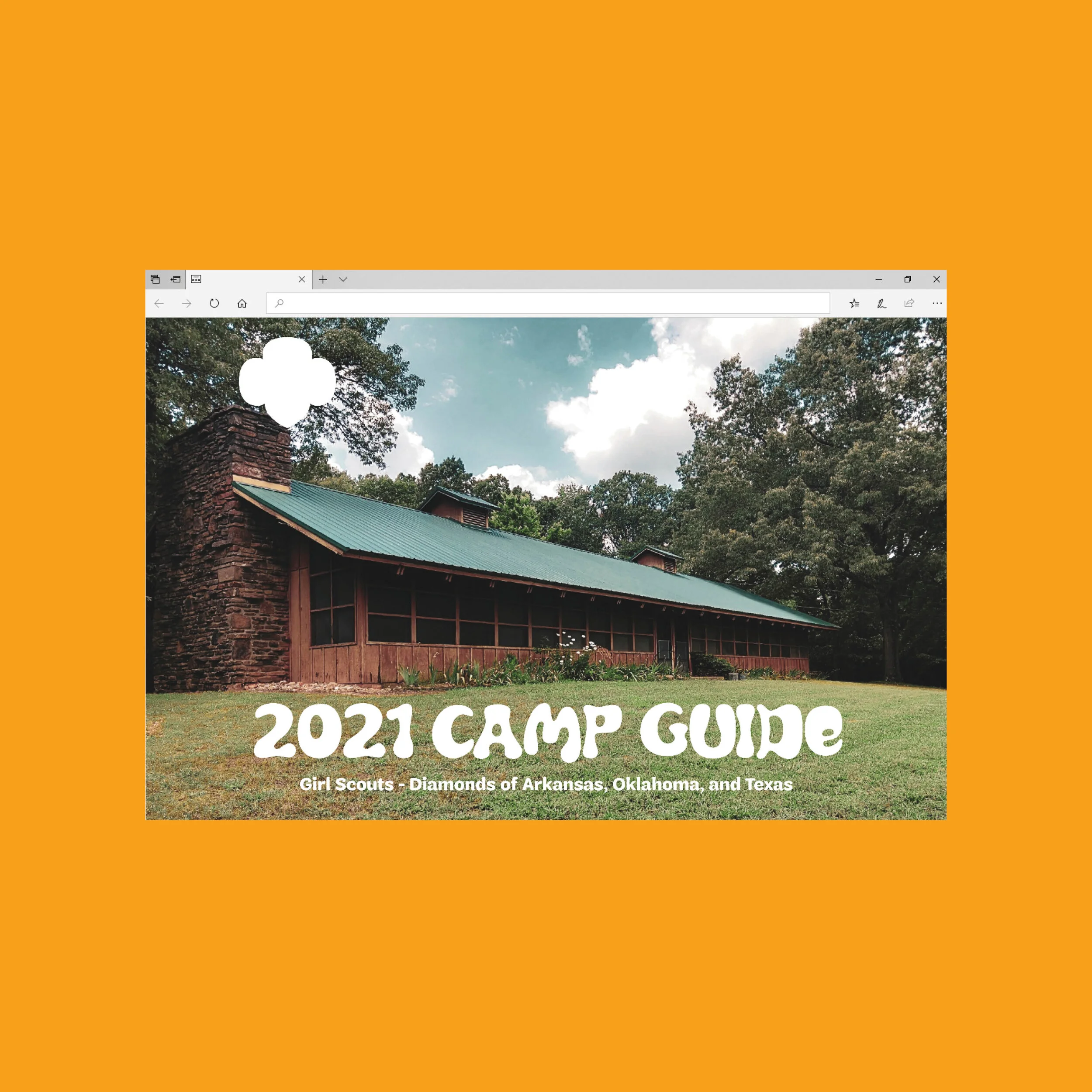 camp guide cover 01.jpg