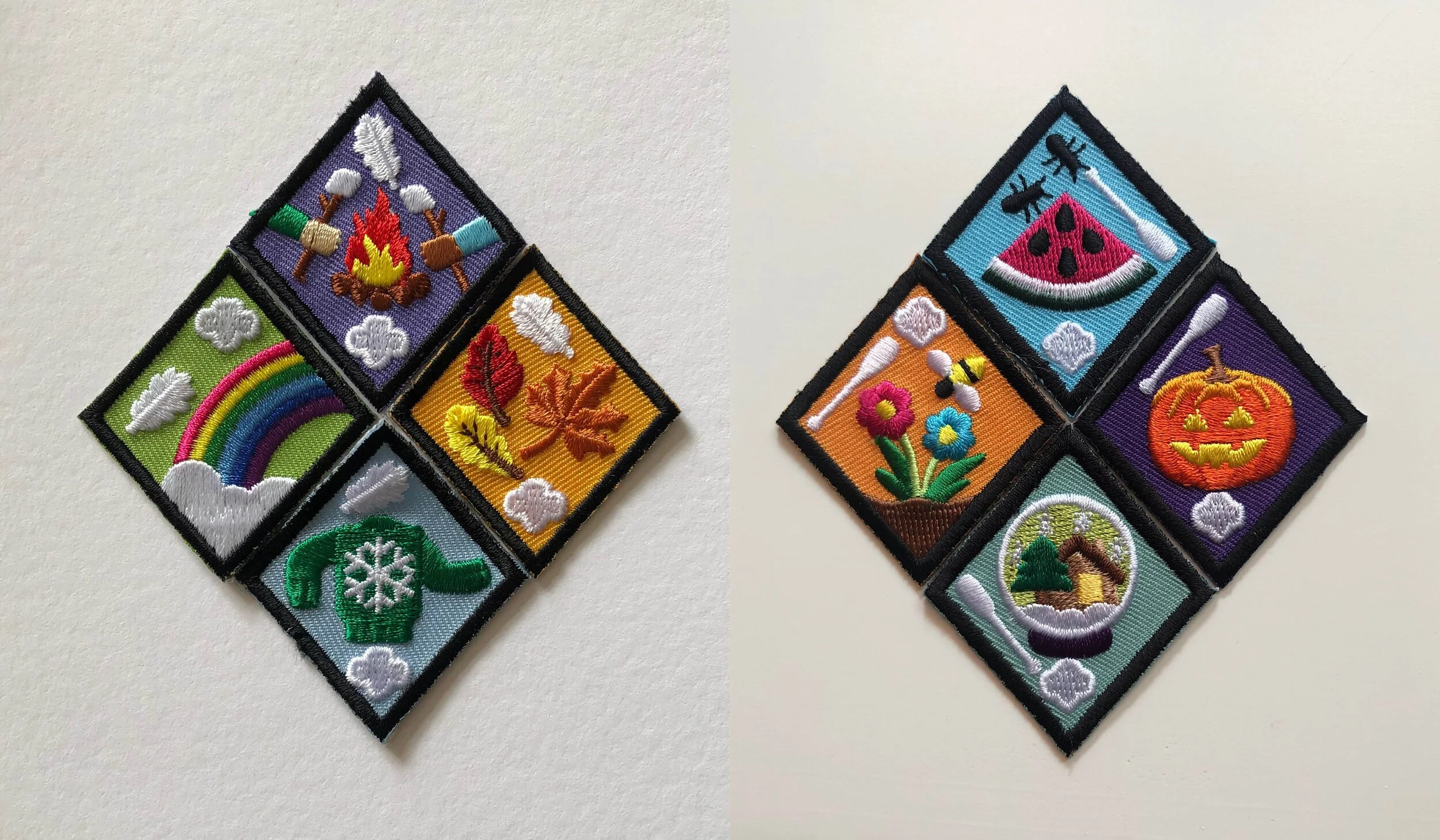 camp patches.jpg