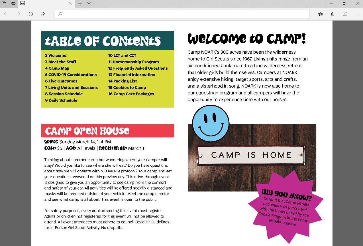 camp guide mockup 02.png