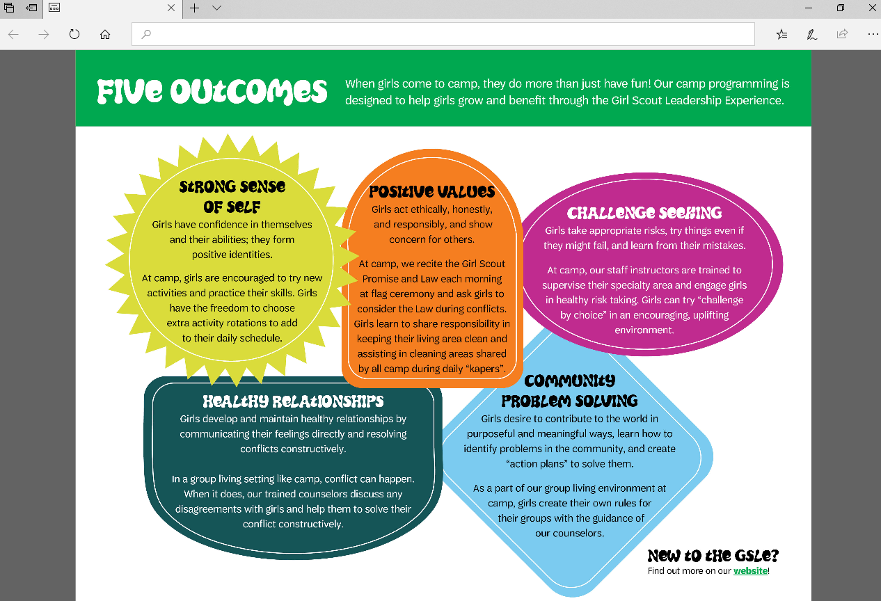 camp guide mockup 03.png