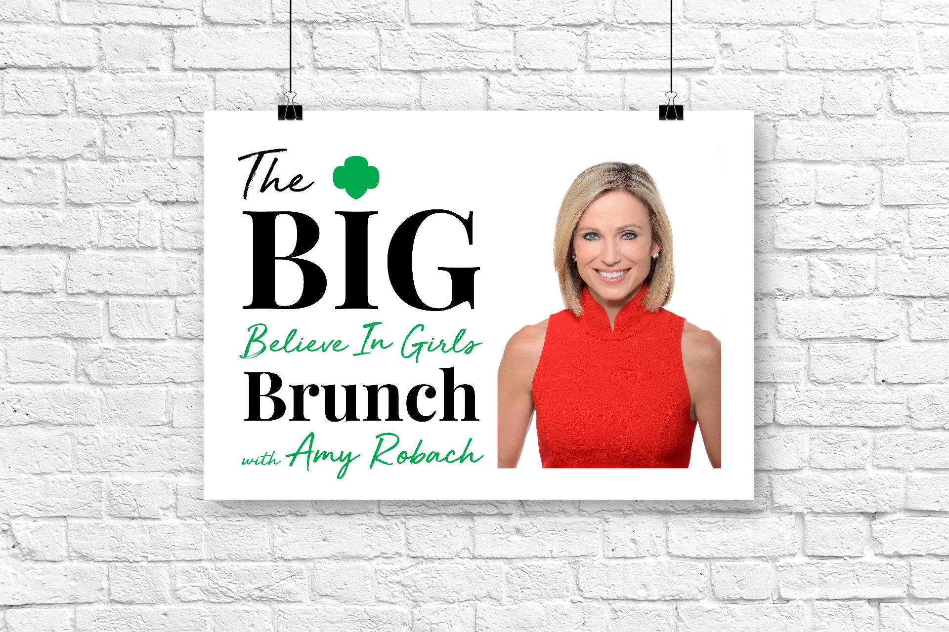 amy robach sign.png