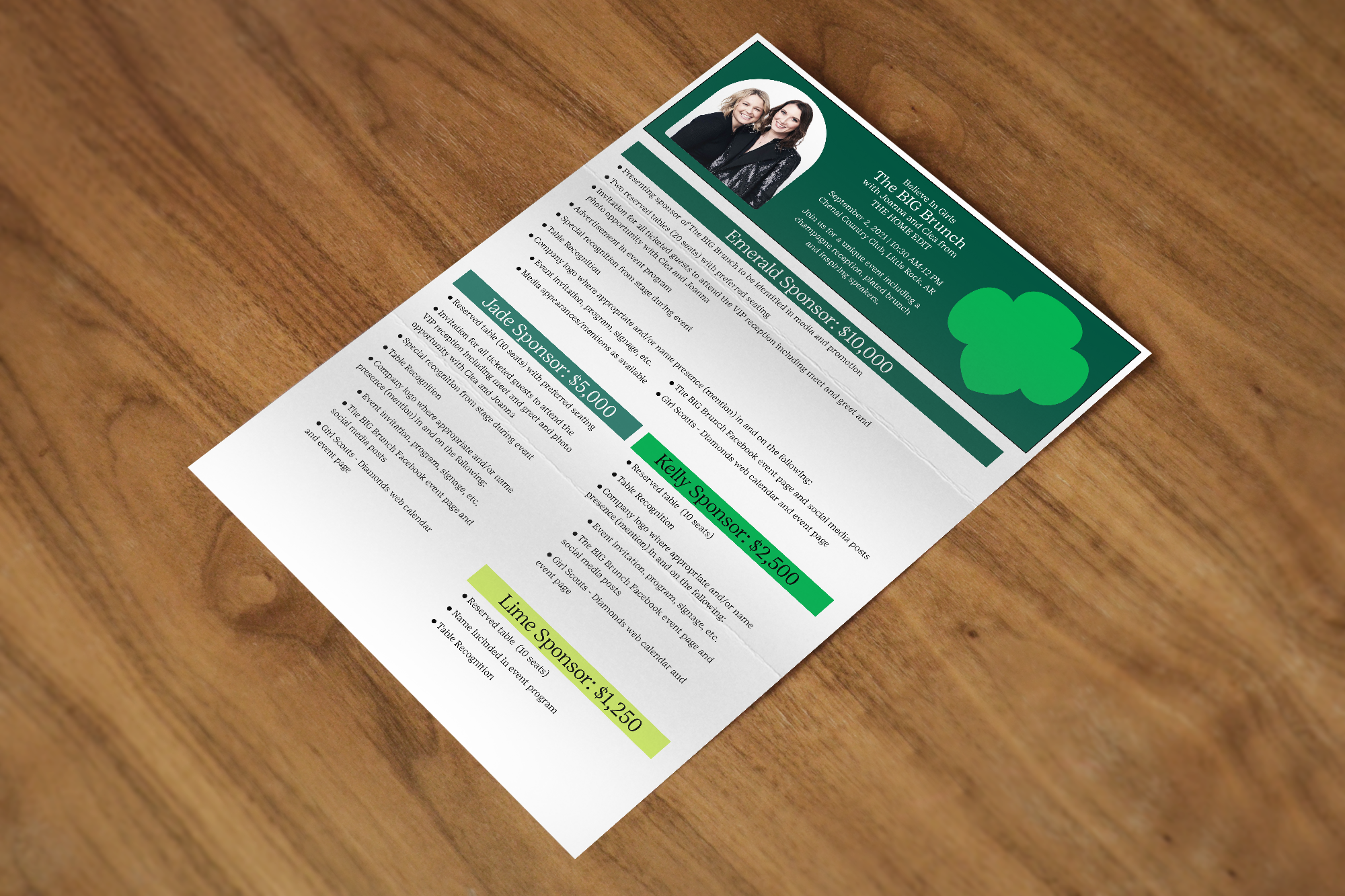big brunch mockup 01.png