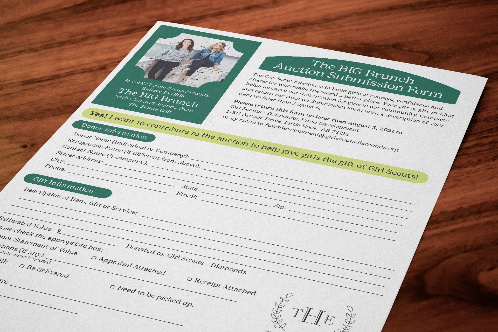 BIG brunch auction form.png