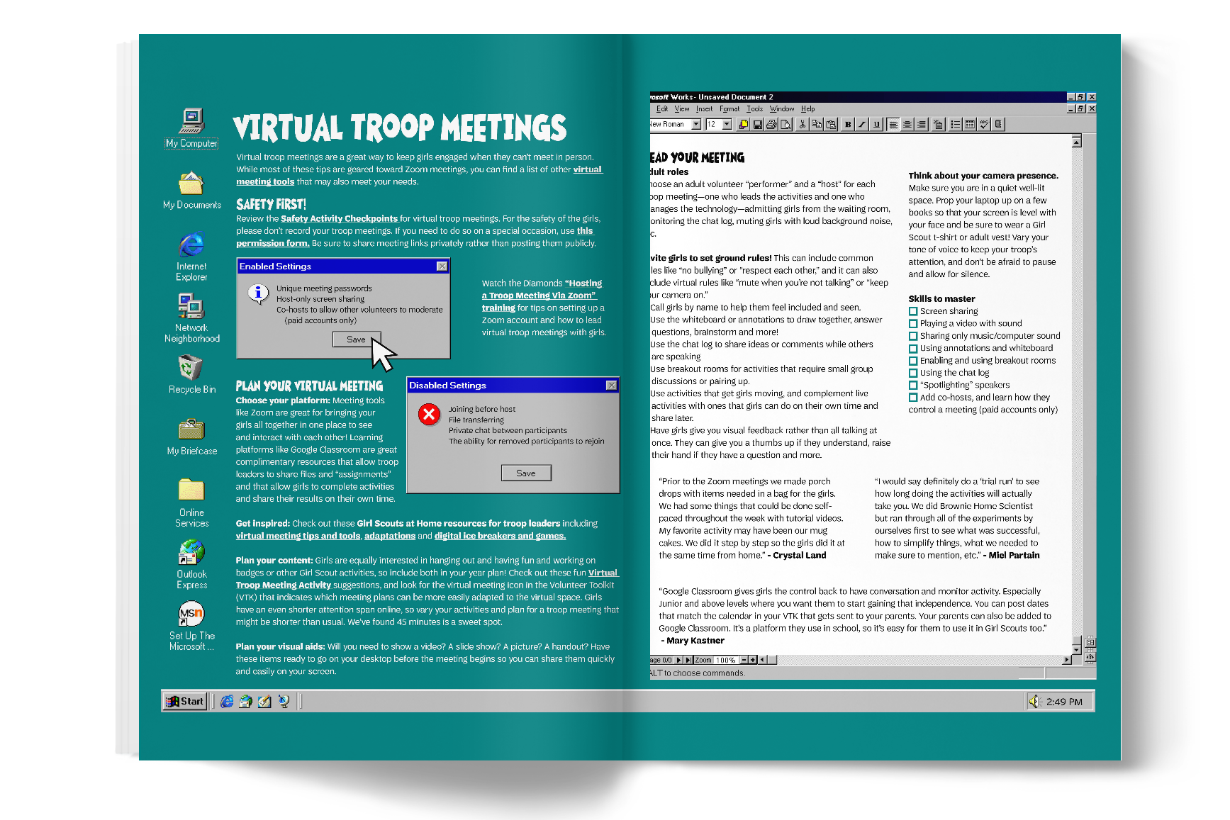 spread 08.png