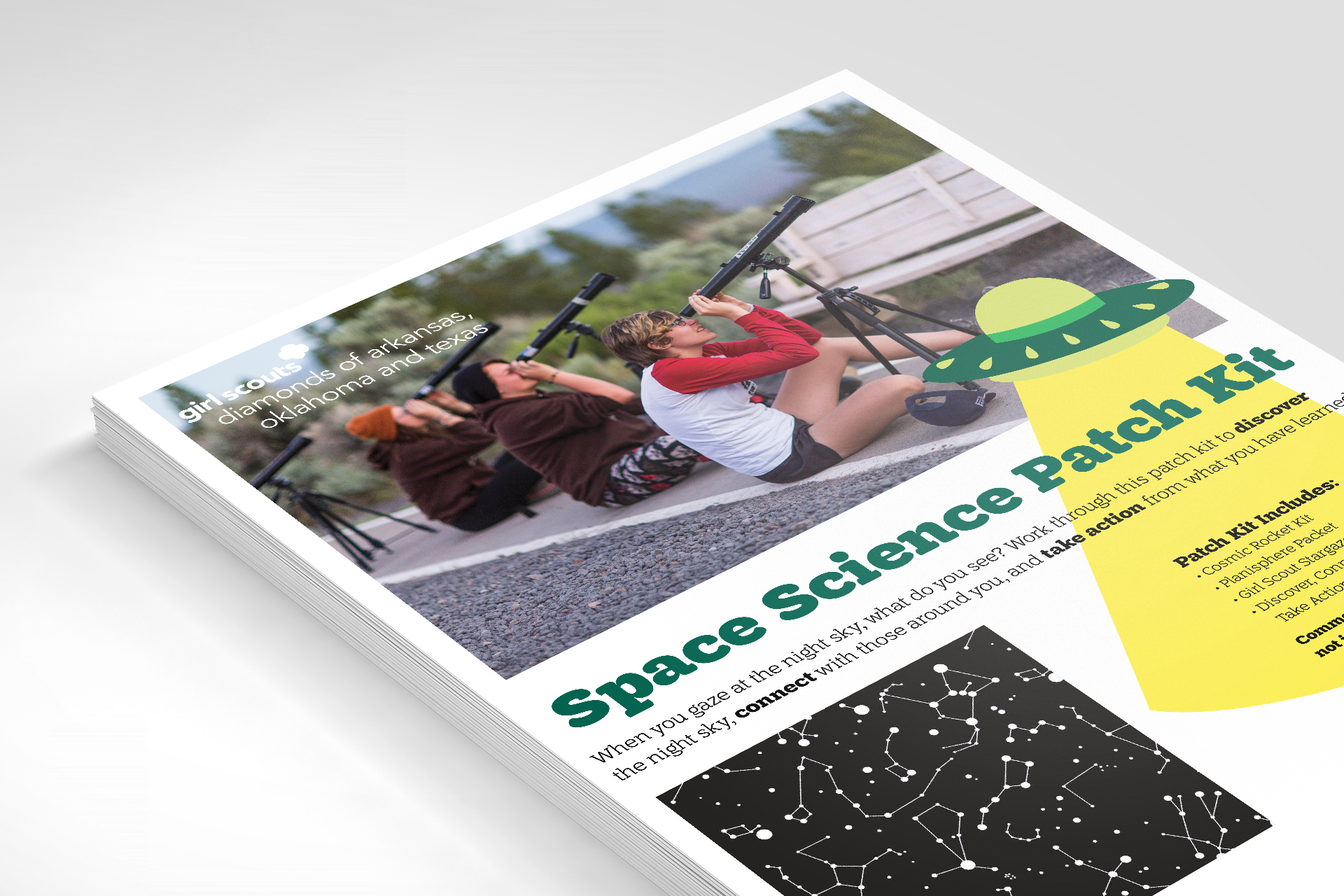 space science.png