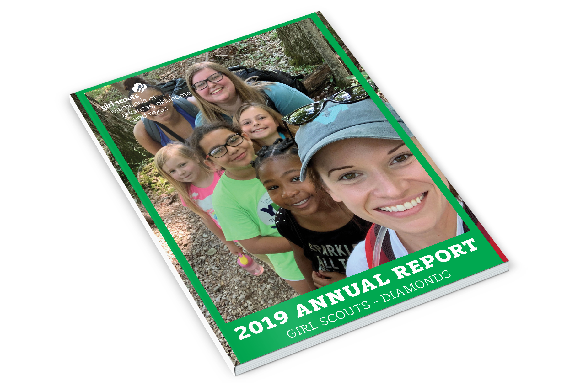 annual report.png