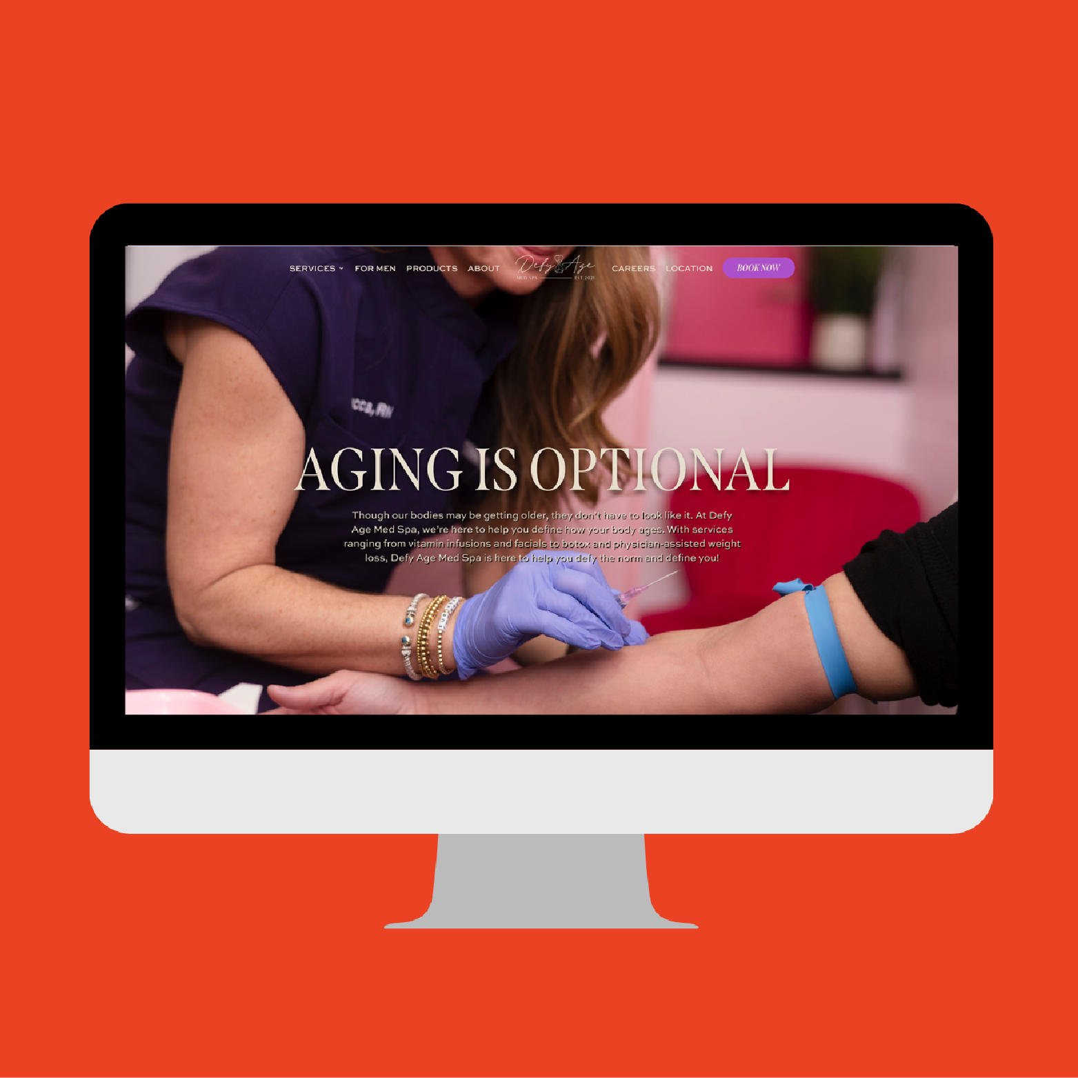 portfolio-images-02.png