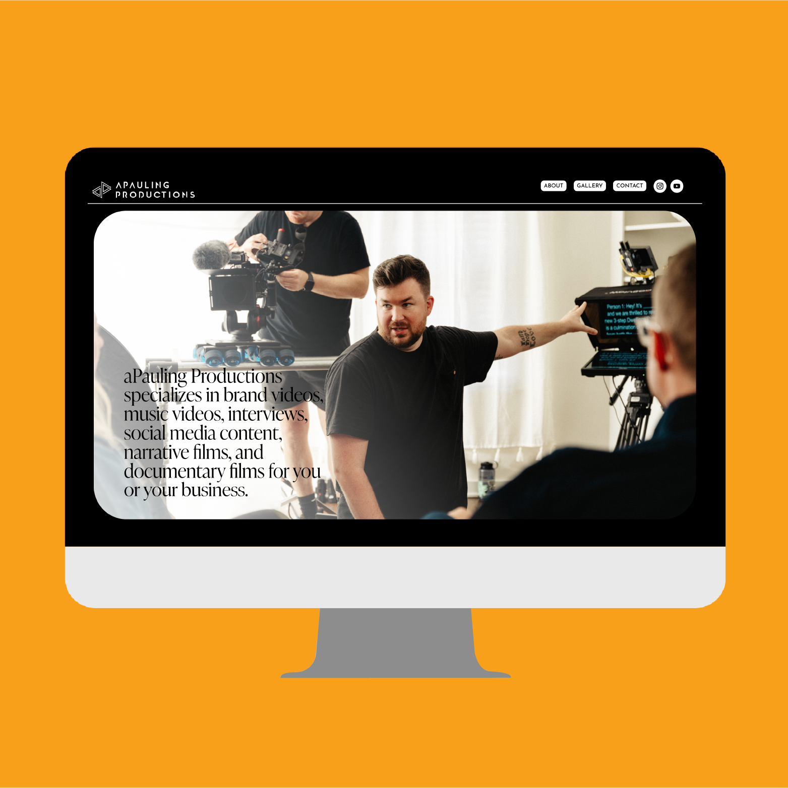 portfolio-images-03.png