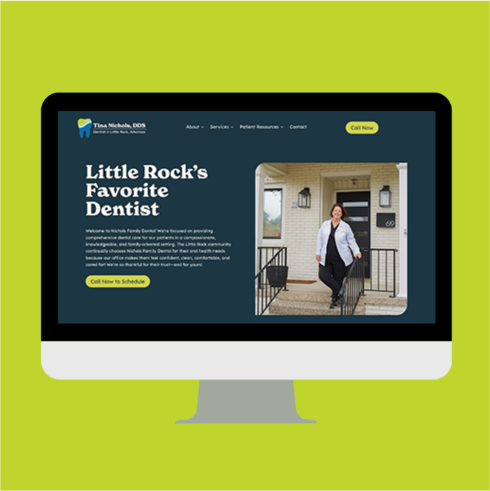 portfolio-images-04.png