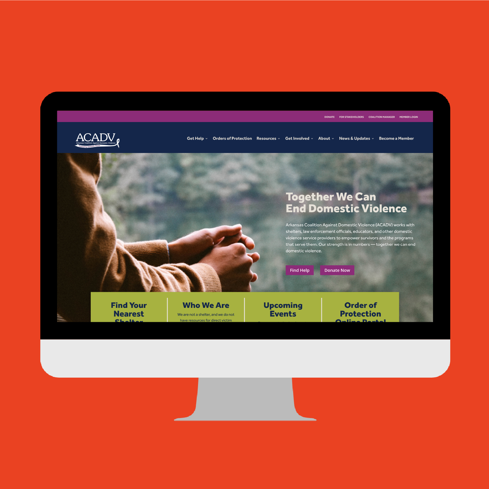 portfolio-images-05.png