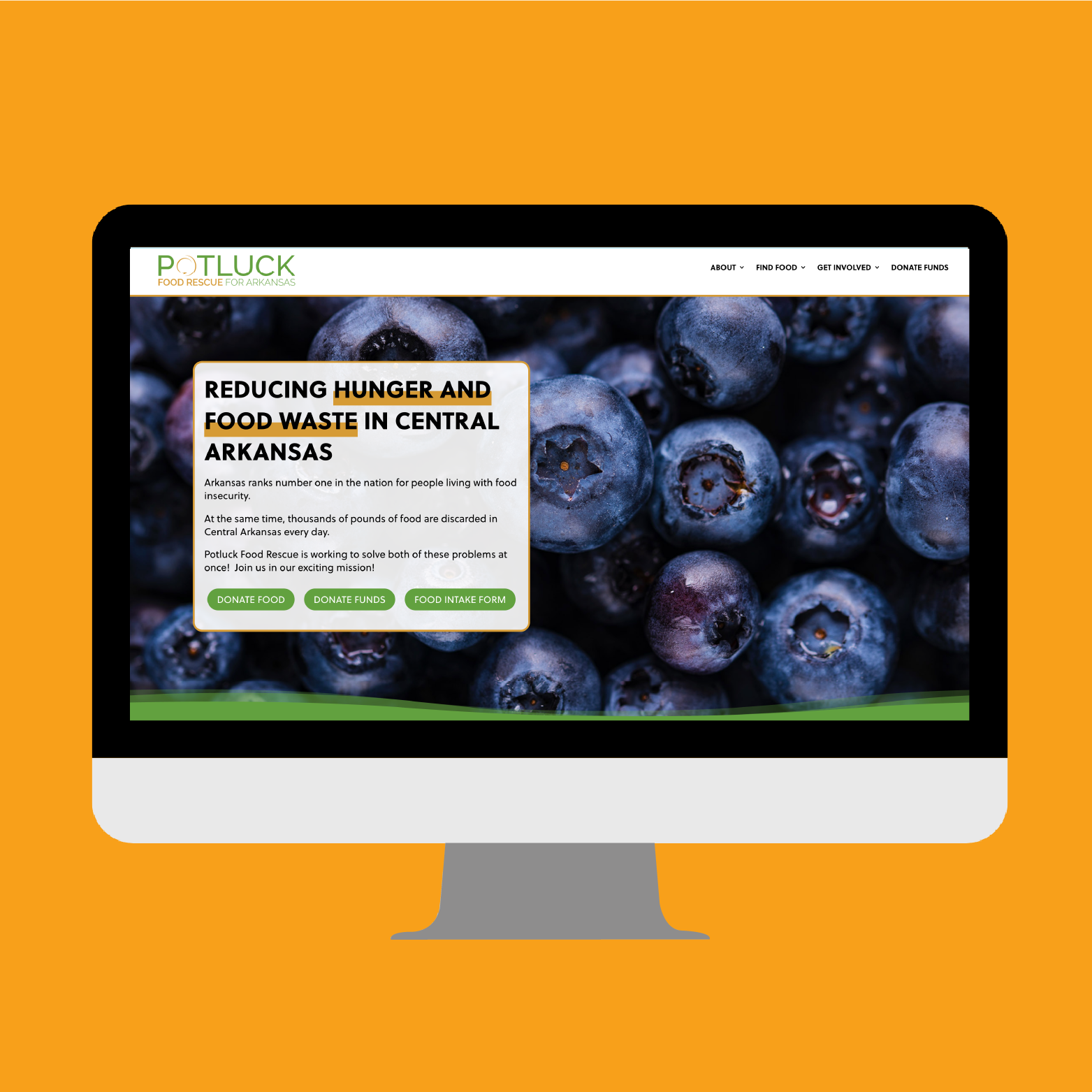 portfolio-images-06.png