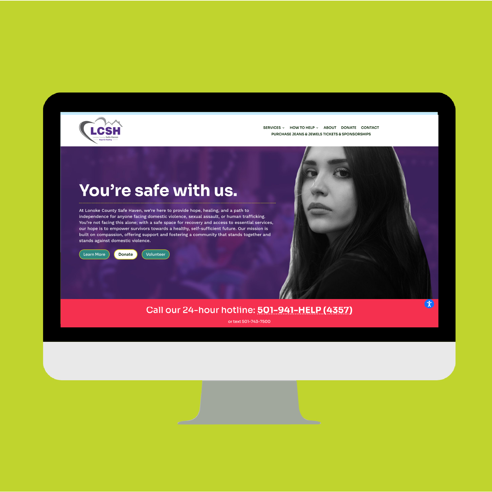 portfolio-images-07.png