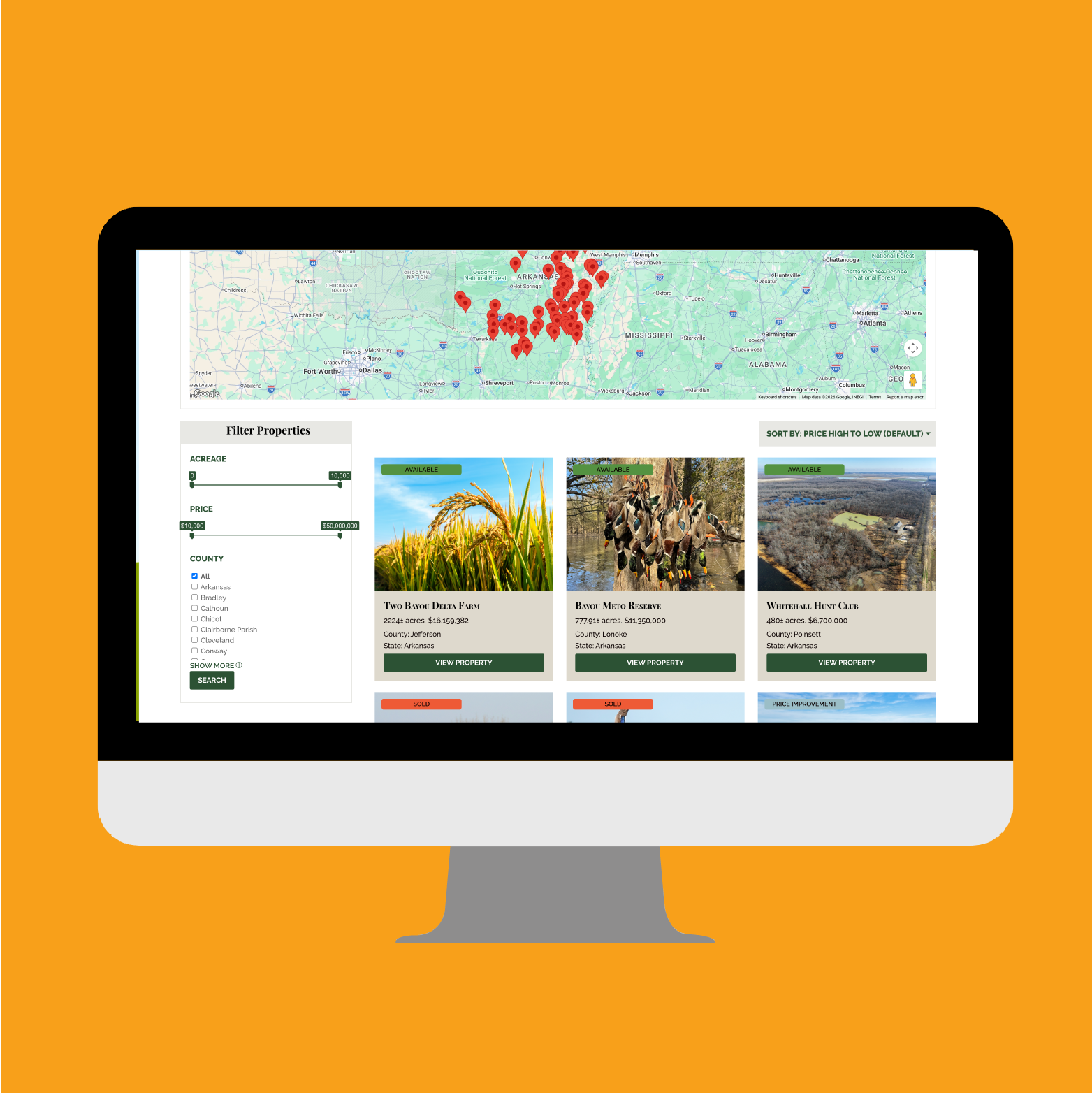 portfolio-images-09.png